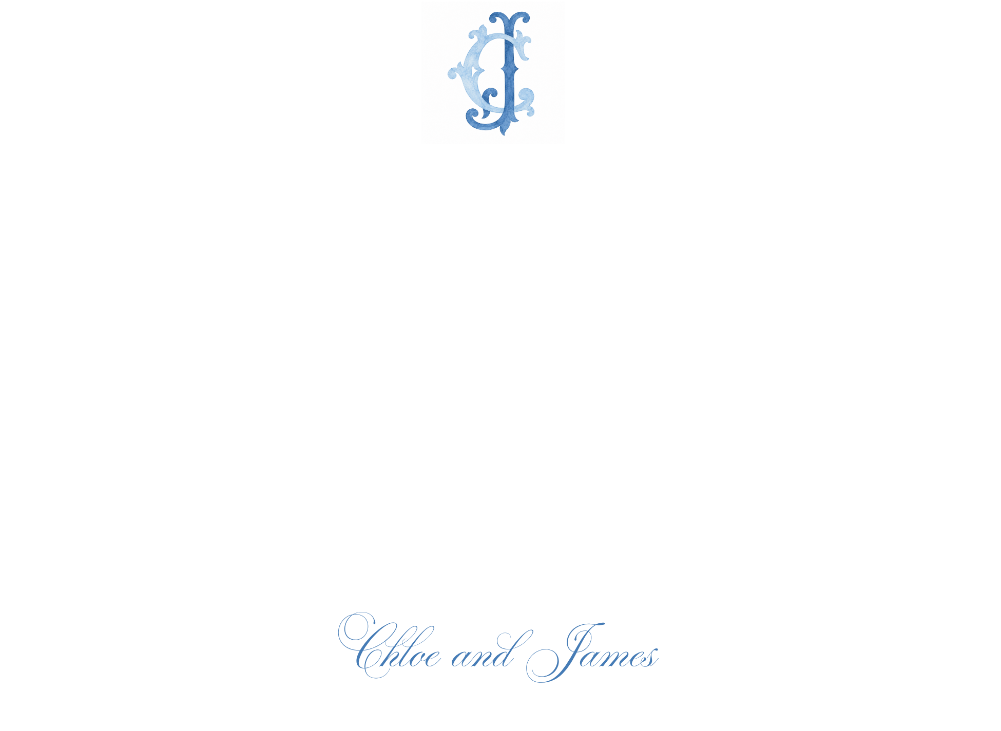 thank you notes (1).png