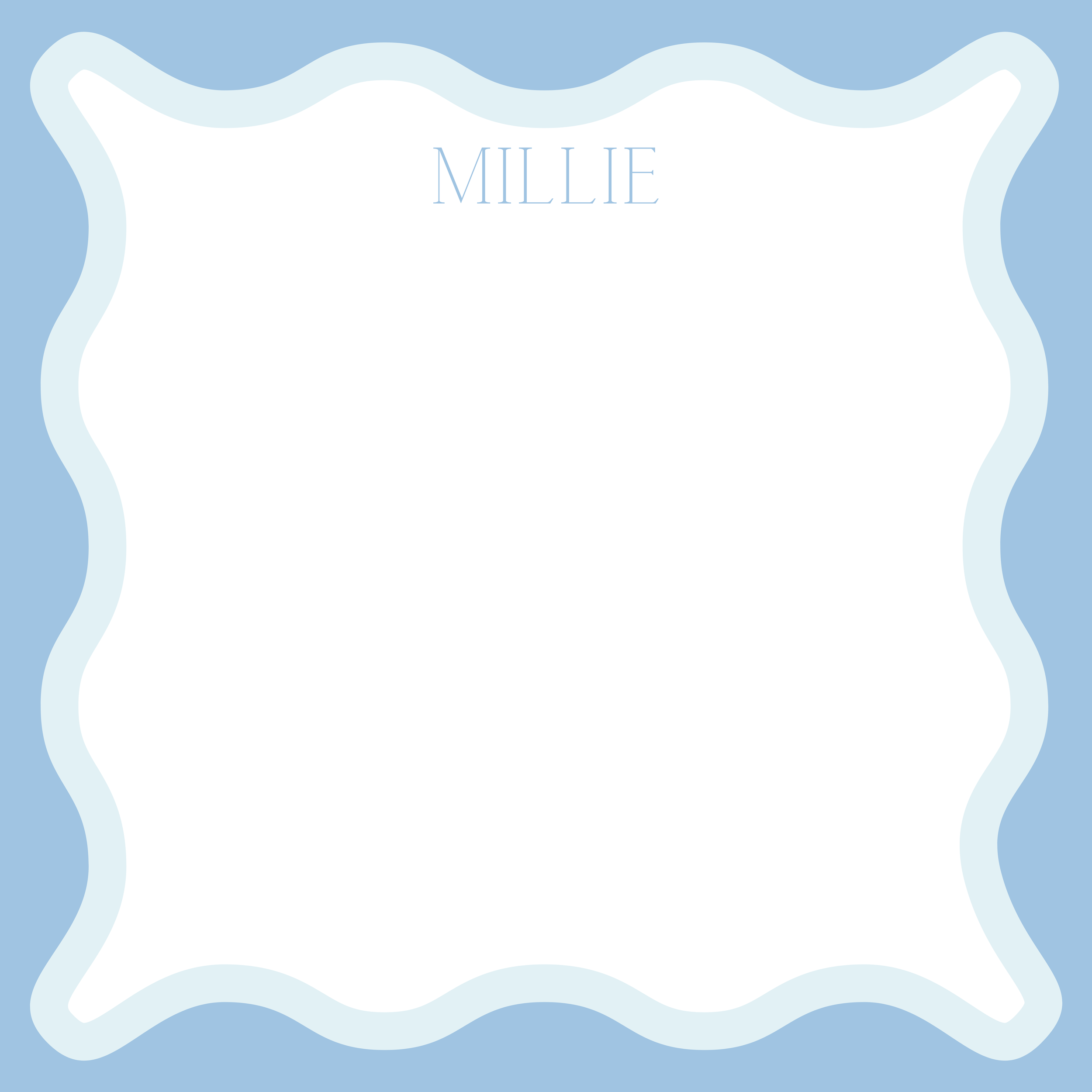 8x8 notepad squiggle frame  (1).png