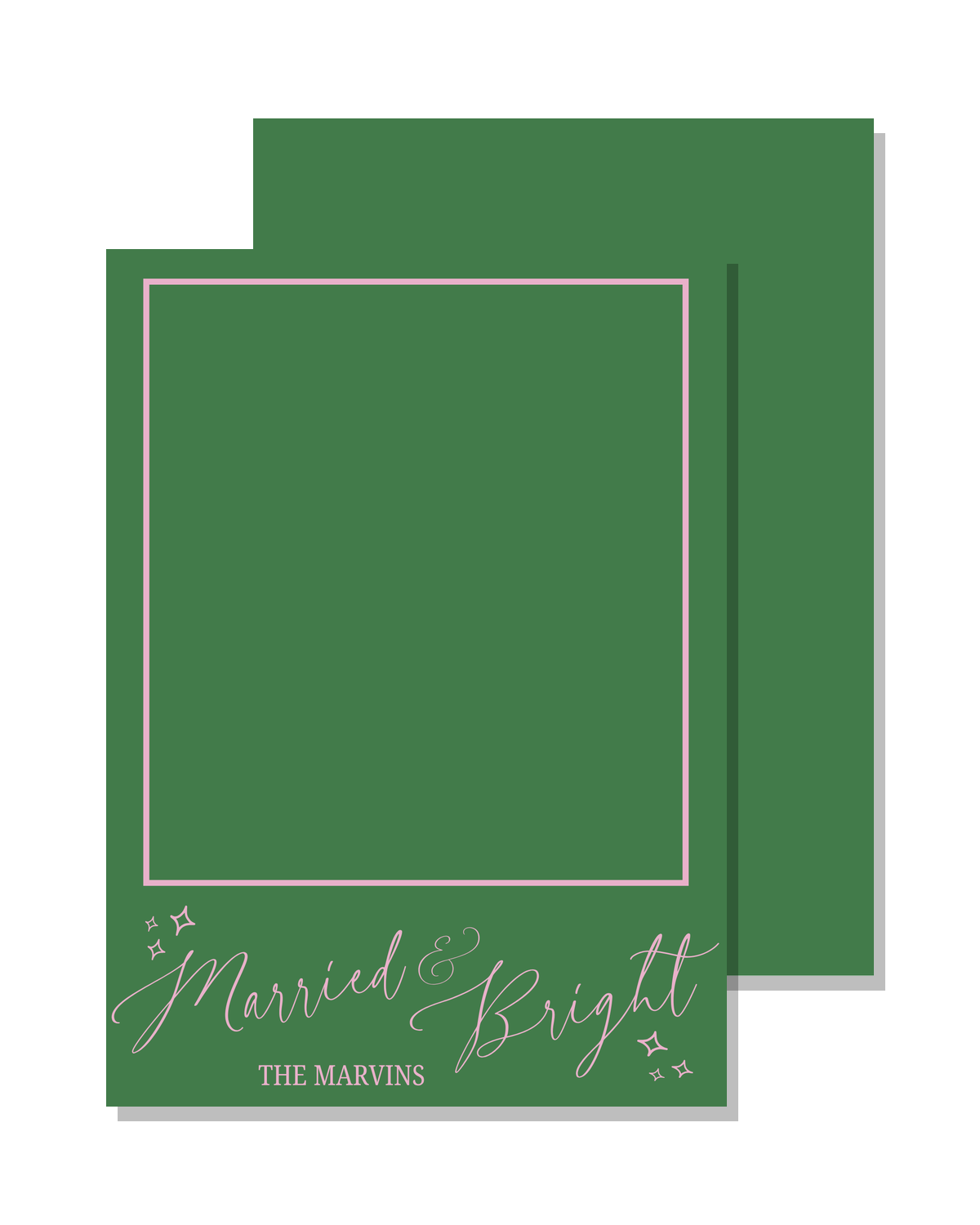 married_bright_green_mockup.png