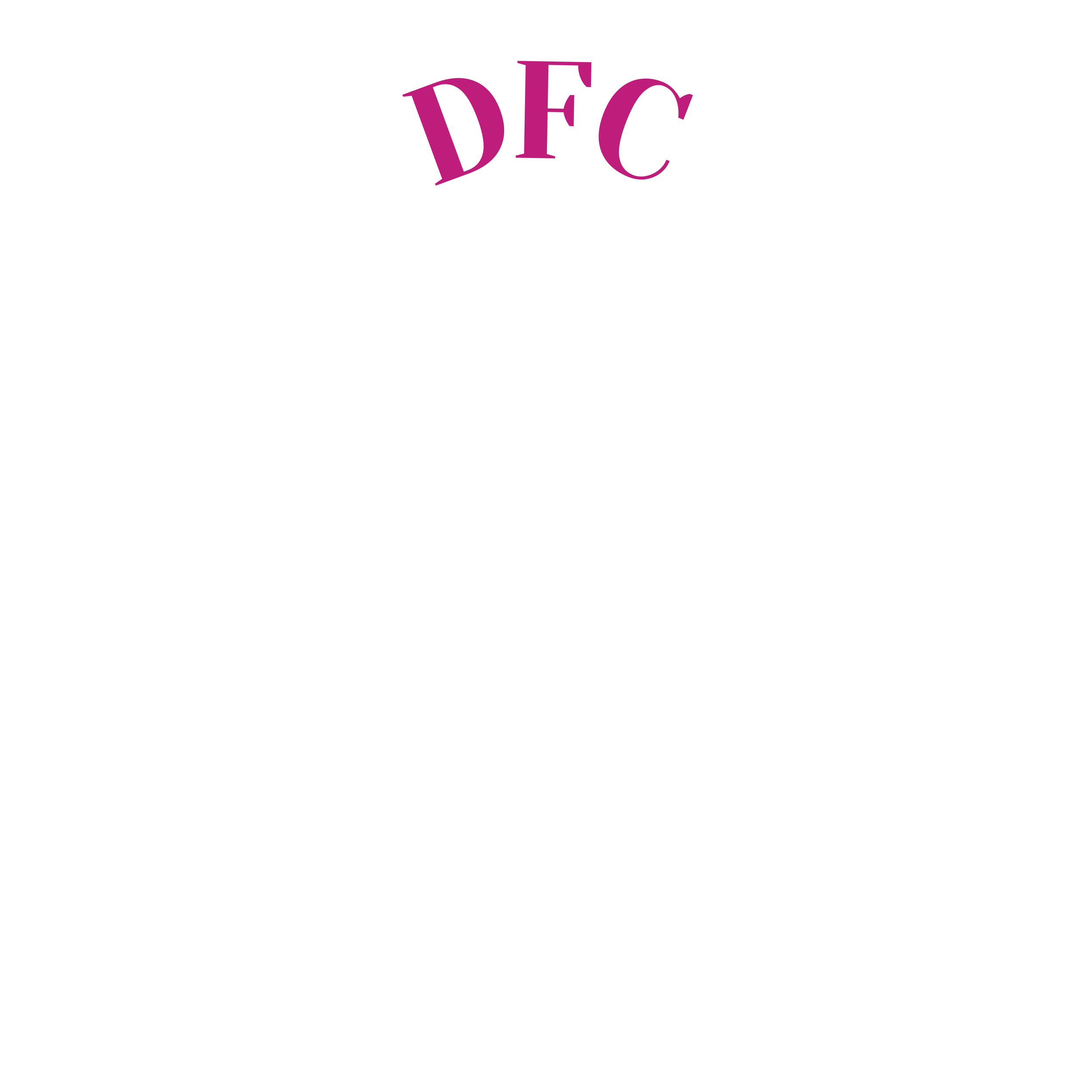 Darby Notepad
