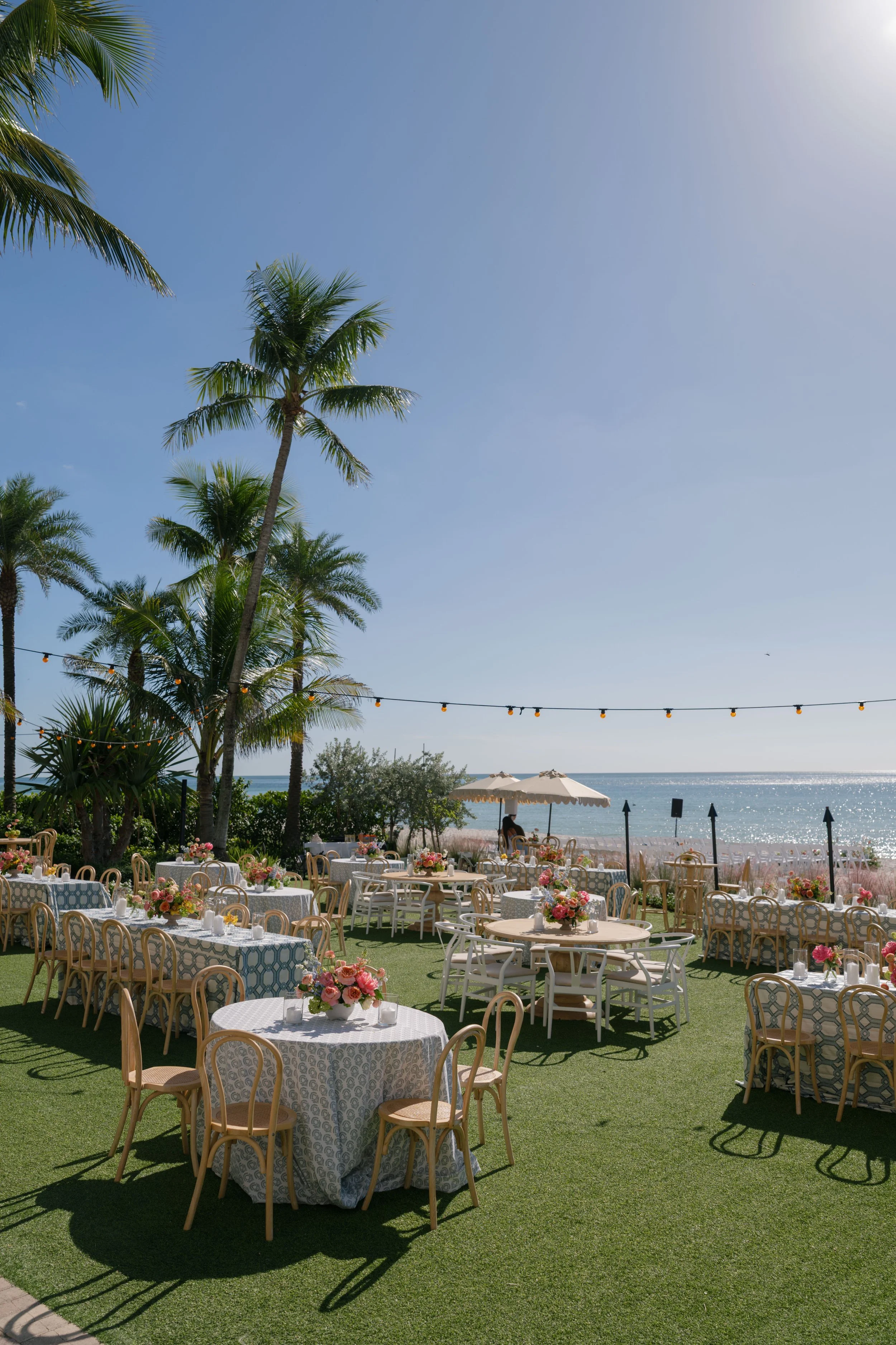 Eva & Patrick Wedding - HunterRyanPhoto-1148.jpg