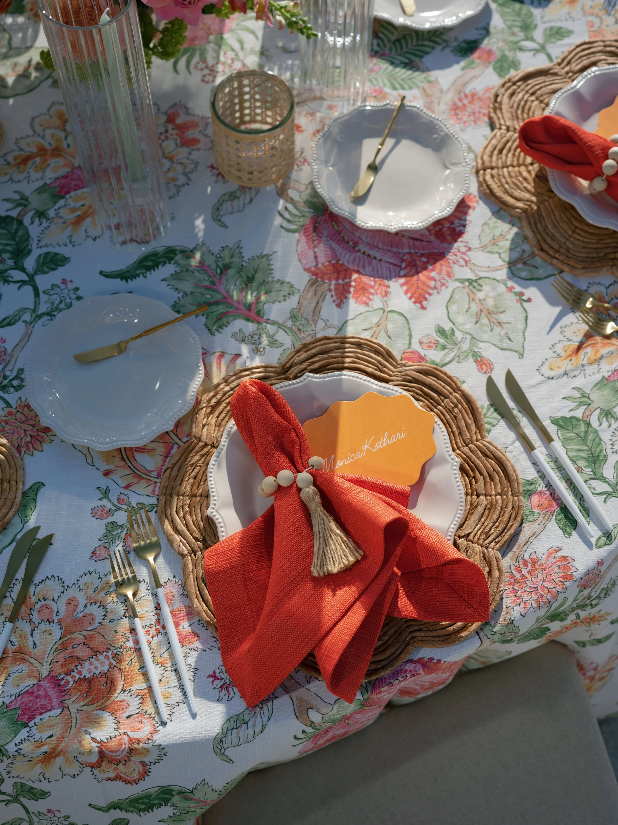 Eva & Patrick Wedding - HunterRyanPhoto-16.jpg