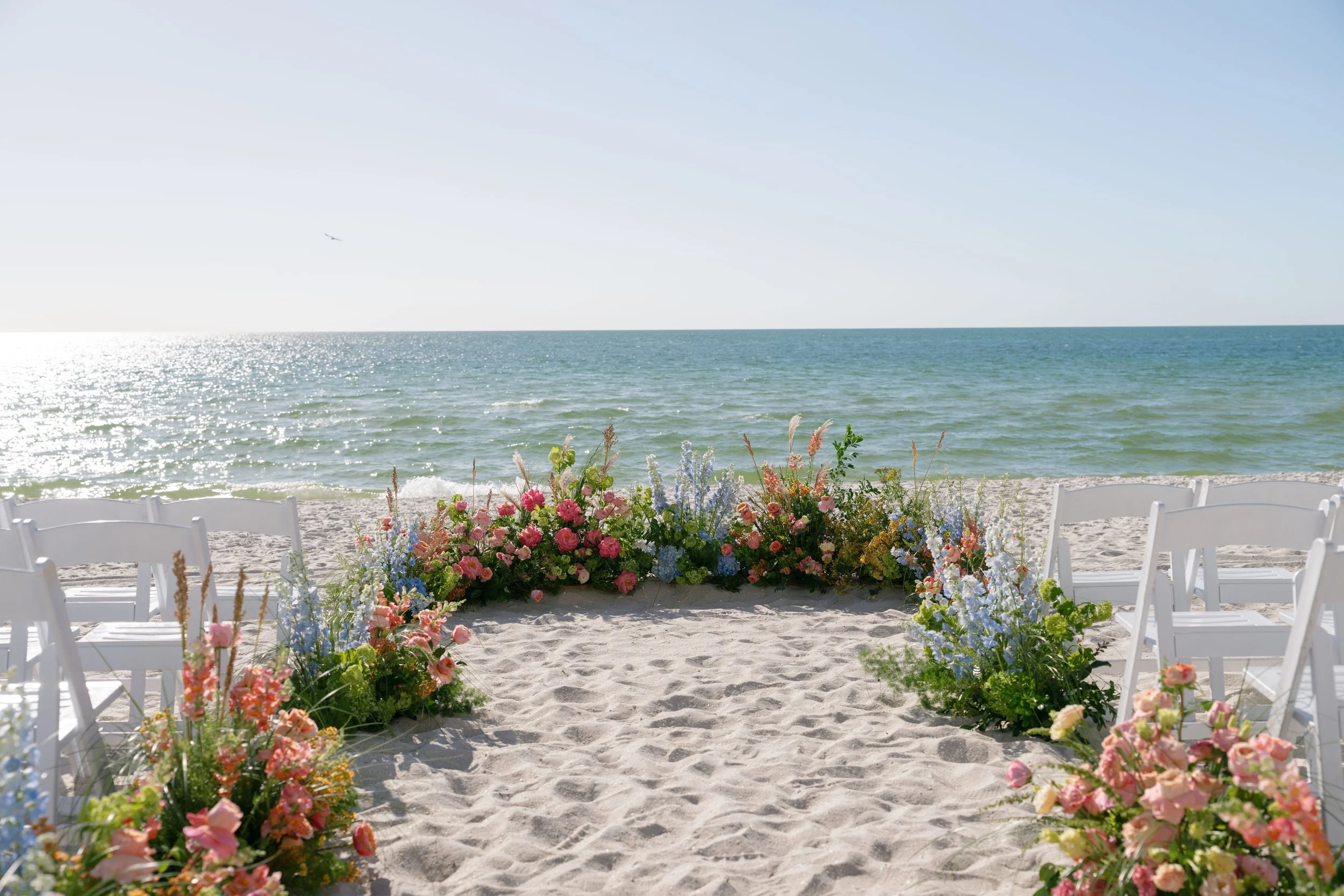 Eva & Patrick Wedding - HunterRyanPhoto-1334.jpg