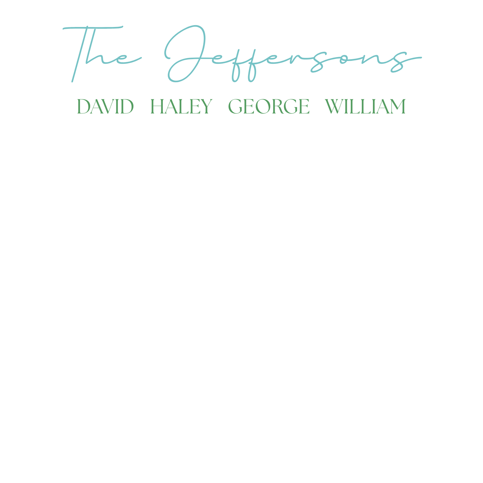 Jefferson Notepad