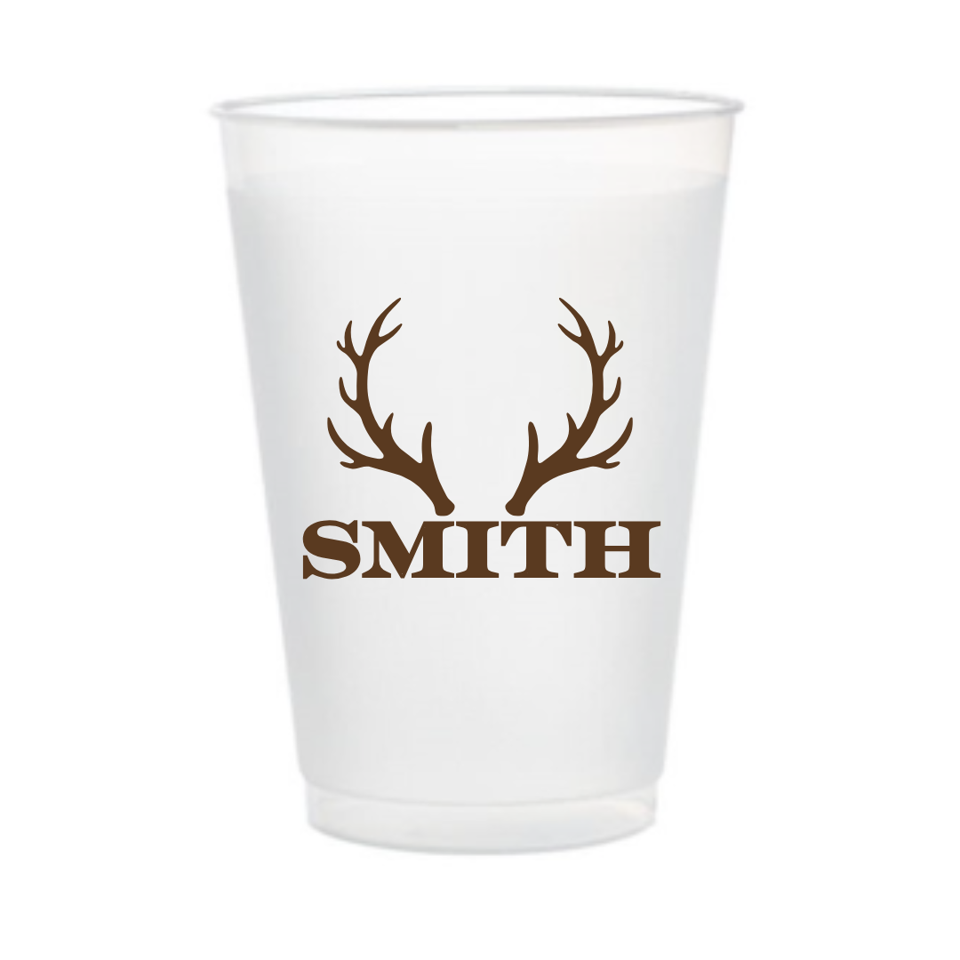 Smith Cup