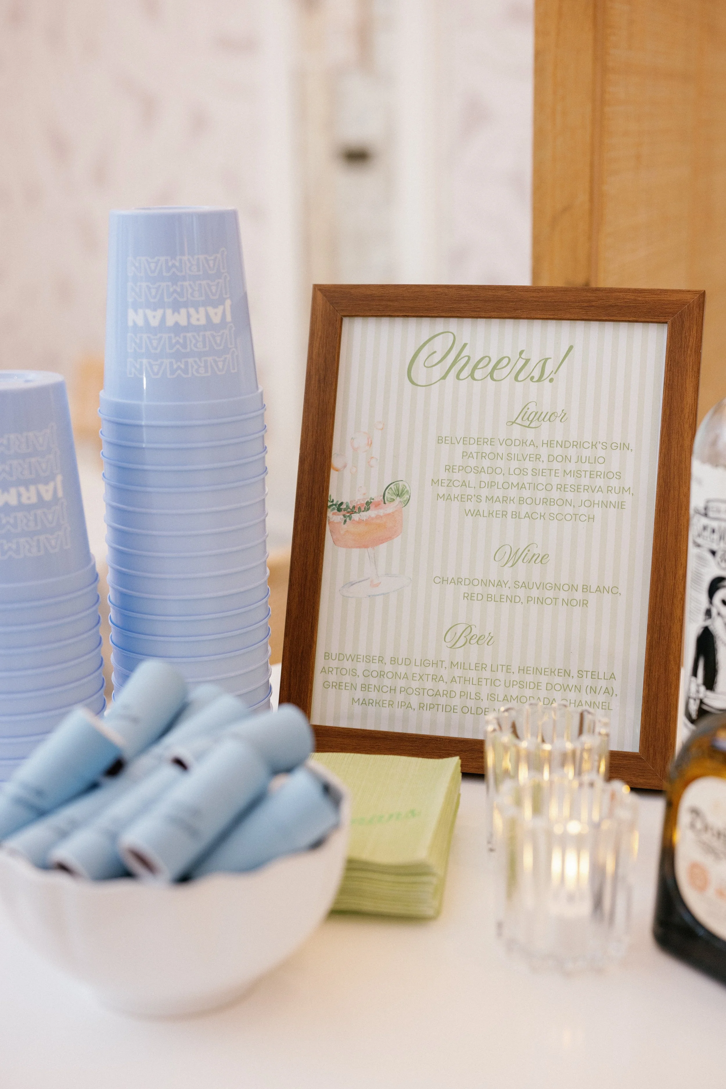 K+MWedding442.jpeg