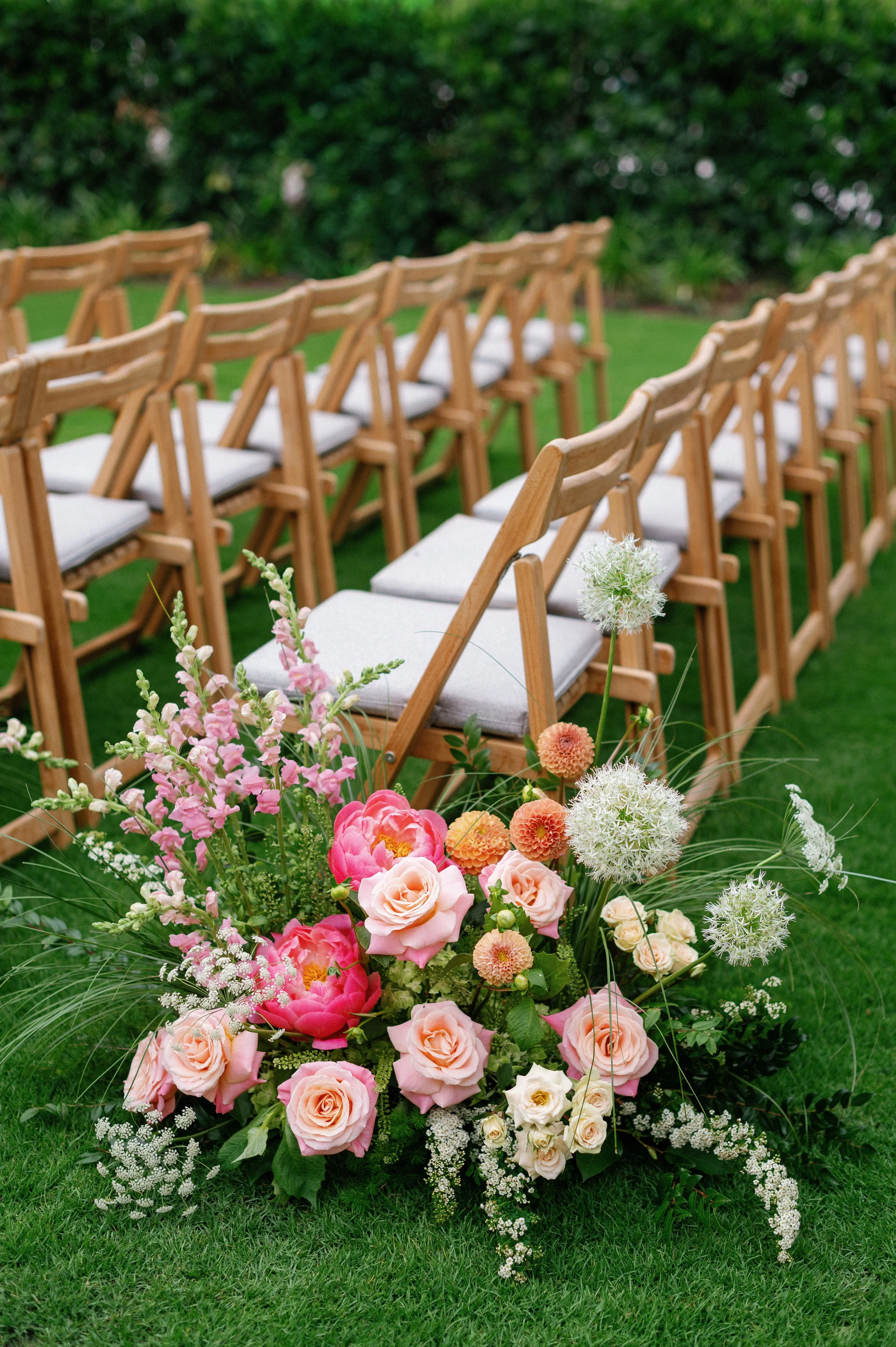 K+MWedding272.jpeg