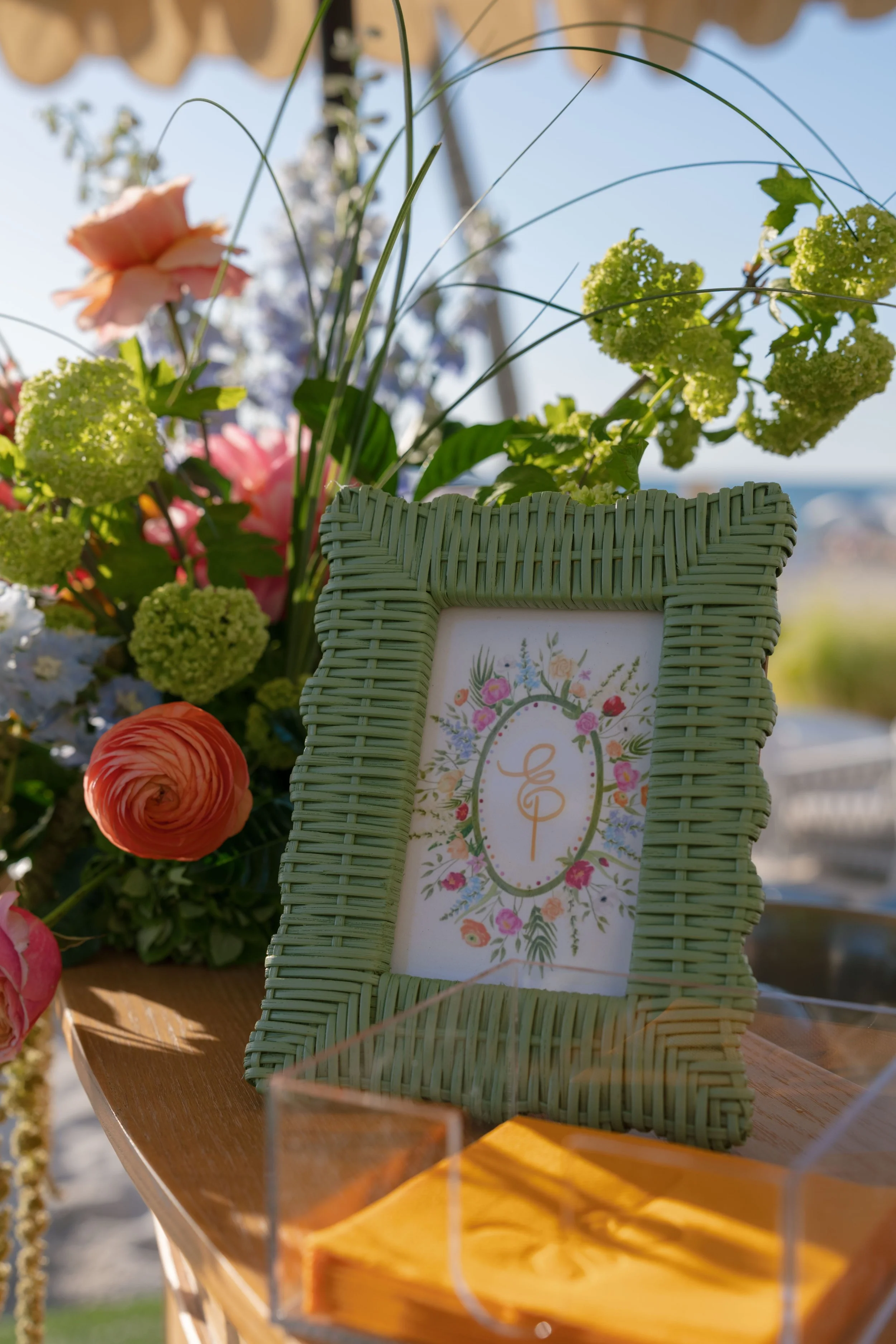 Eva & Patrick Wedding - HunterRyanPhoto-1764.jpg