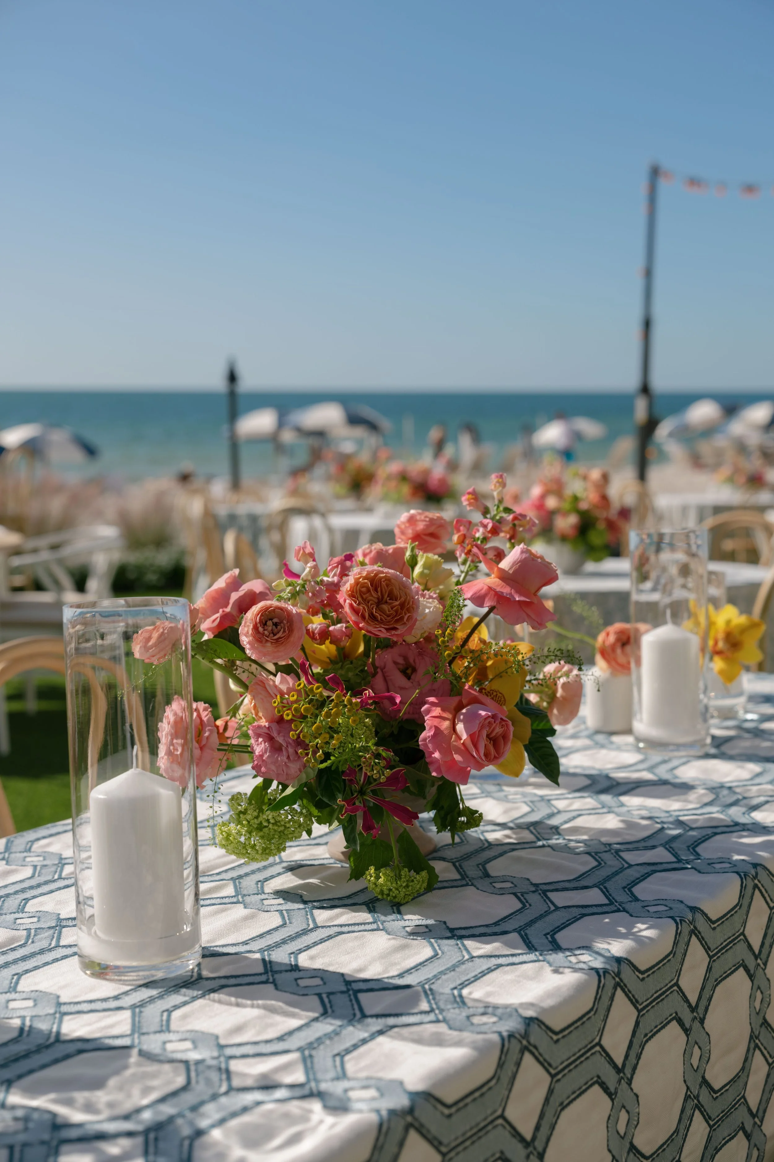 Eva & Patrick Wedding - HunterRyanPhoto-1258.jpg
