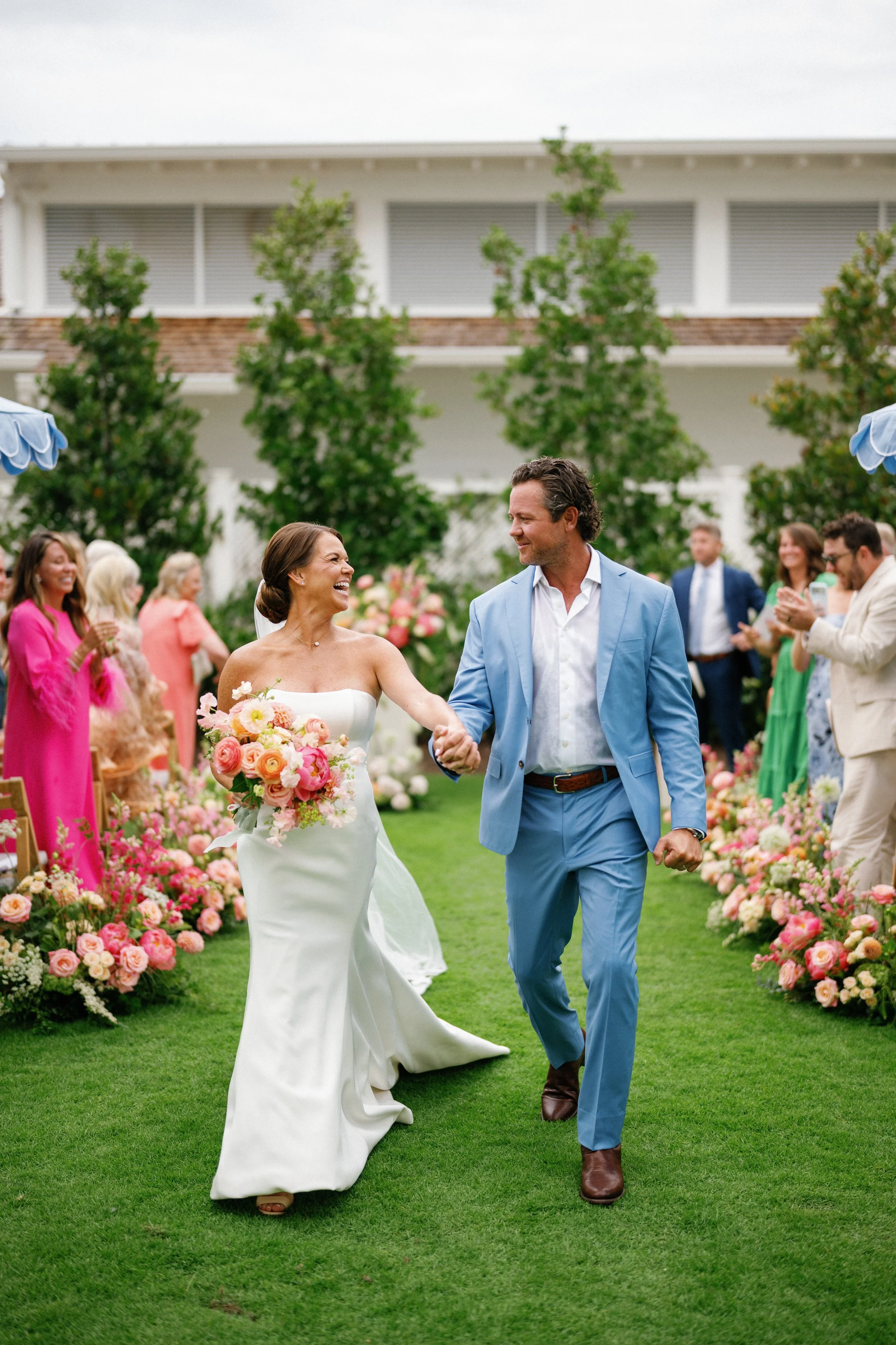 K+MWedding349.jpeg