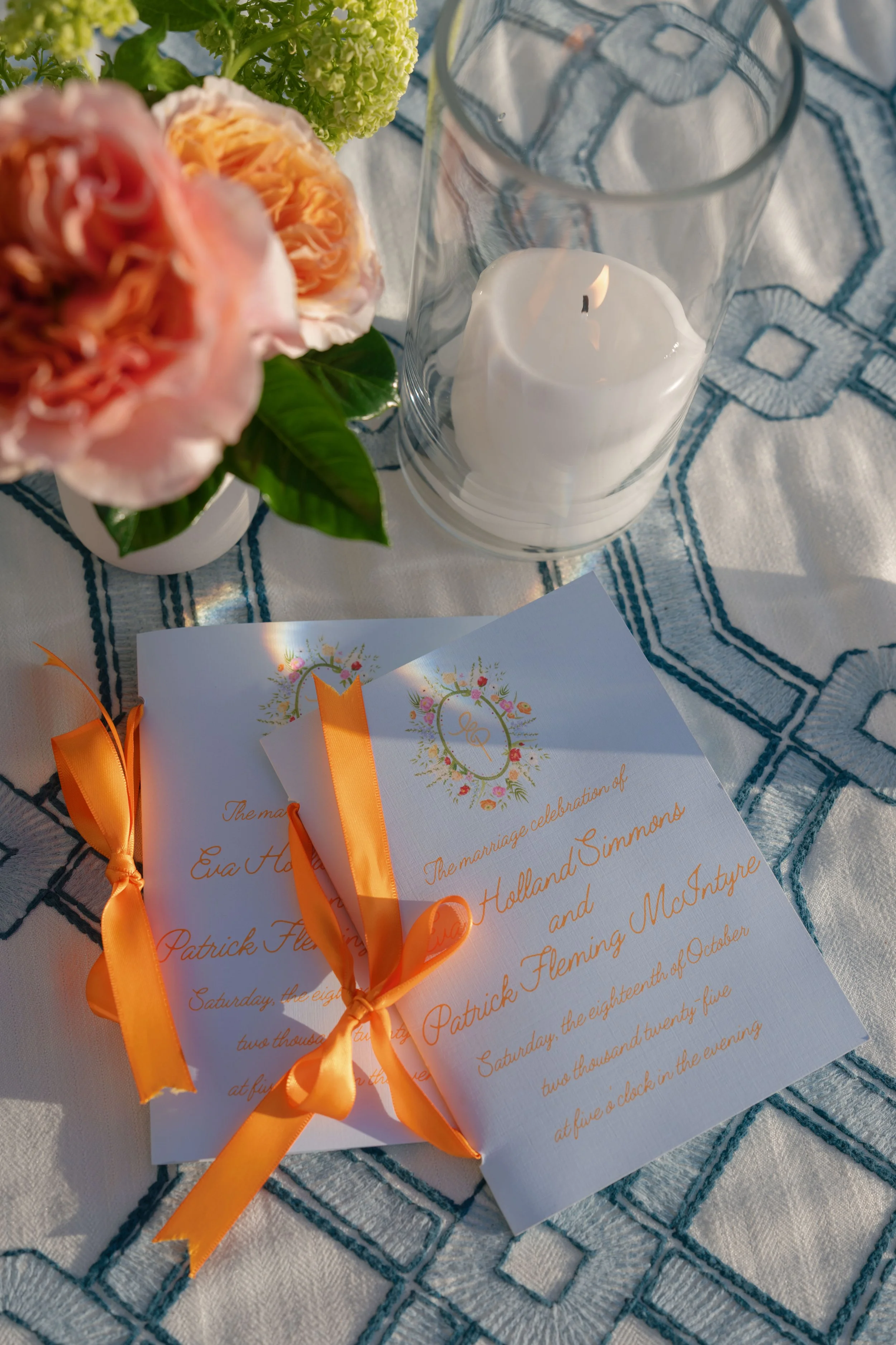 Eva & Patrick Wedding - HunterRyanPhoto-1787.jpg