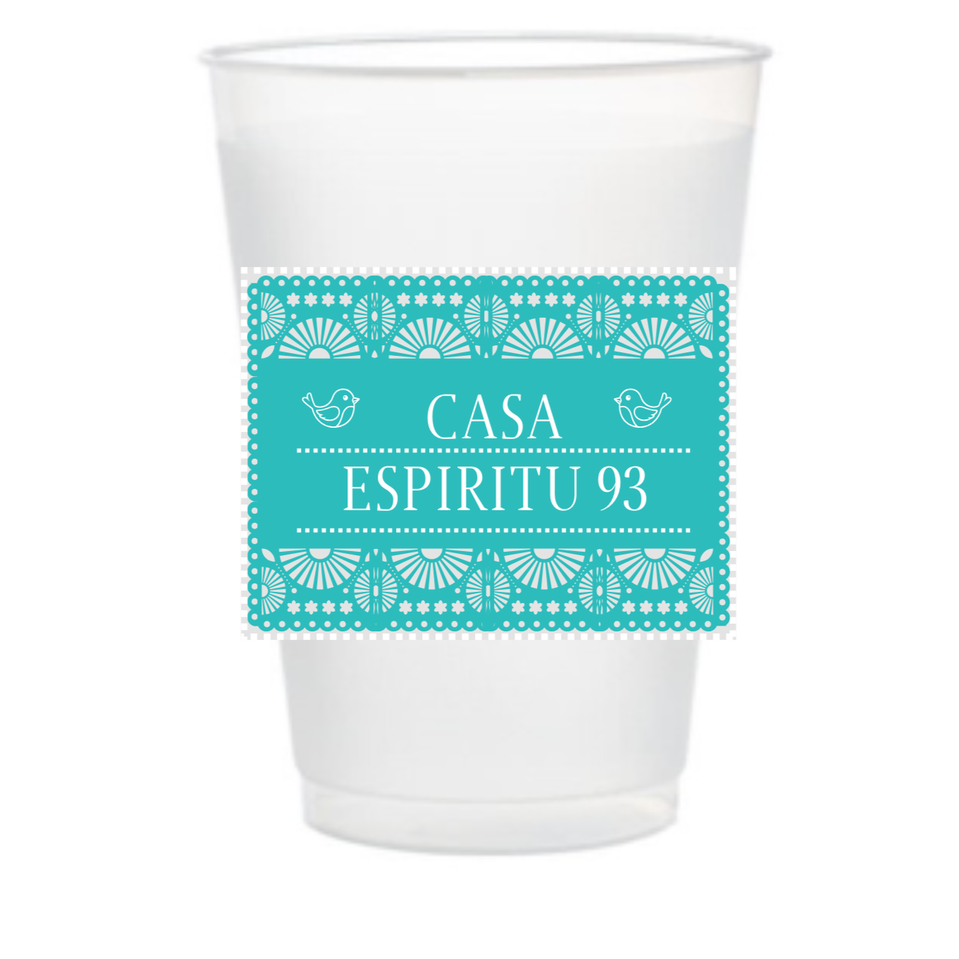 Casa+Espiritu+93.png