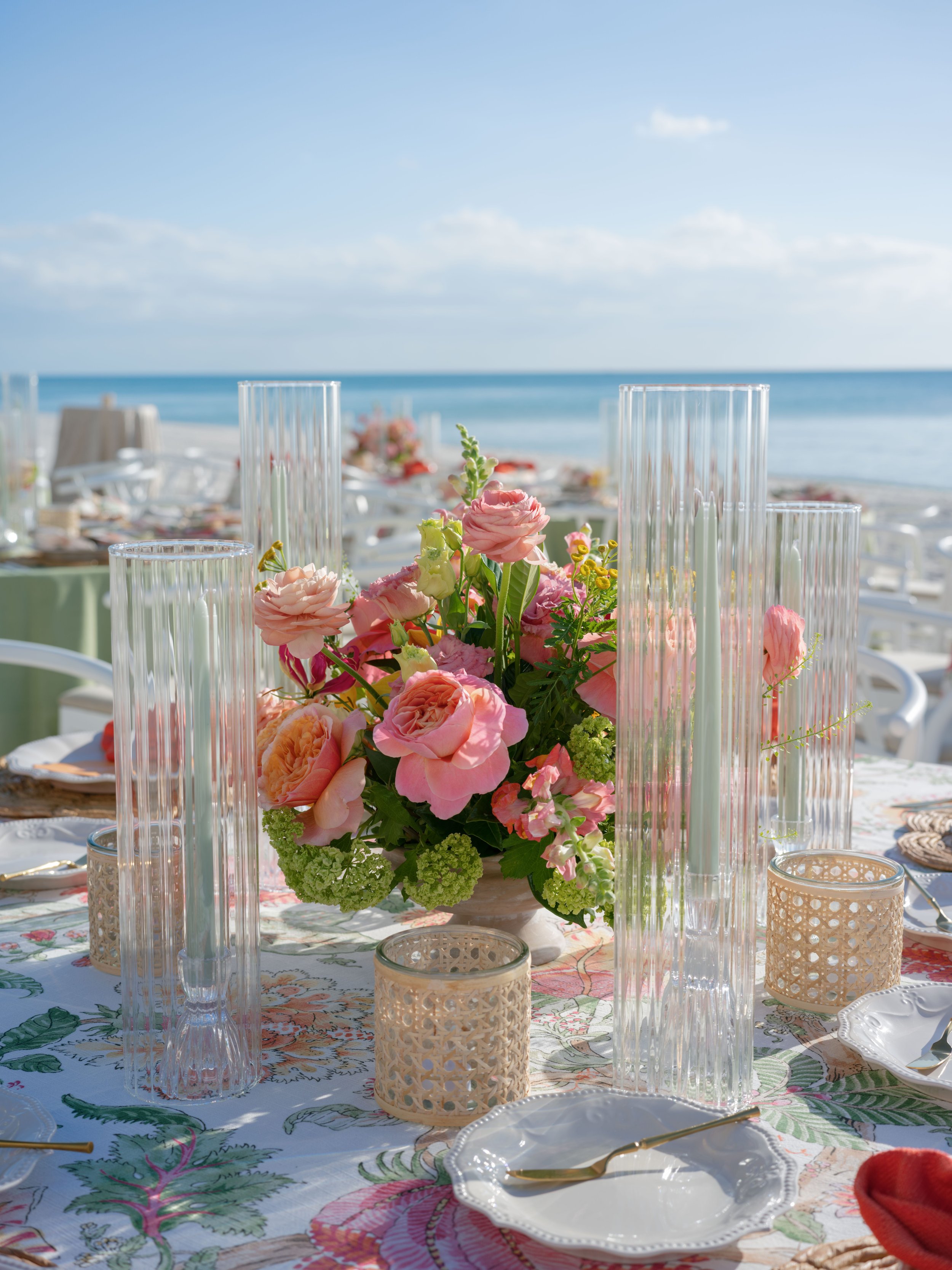 Eva & Patrick Wedding - HunterRyanPhoto-30.jpg