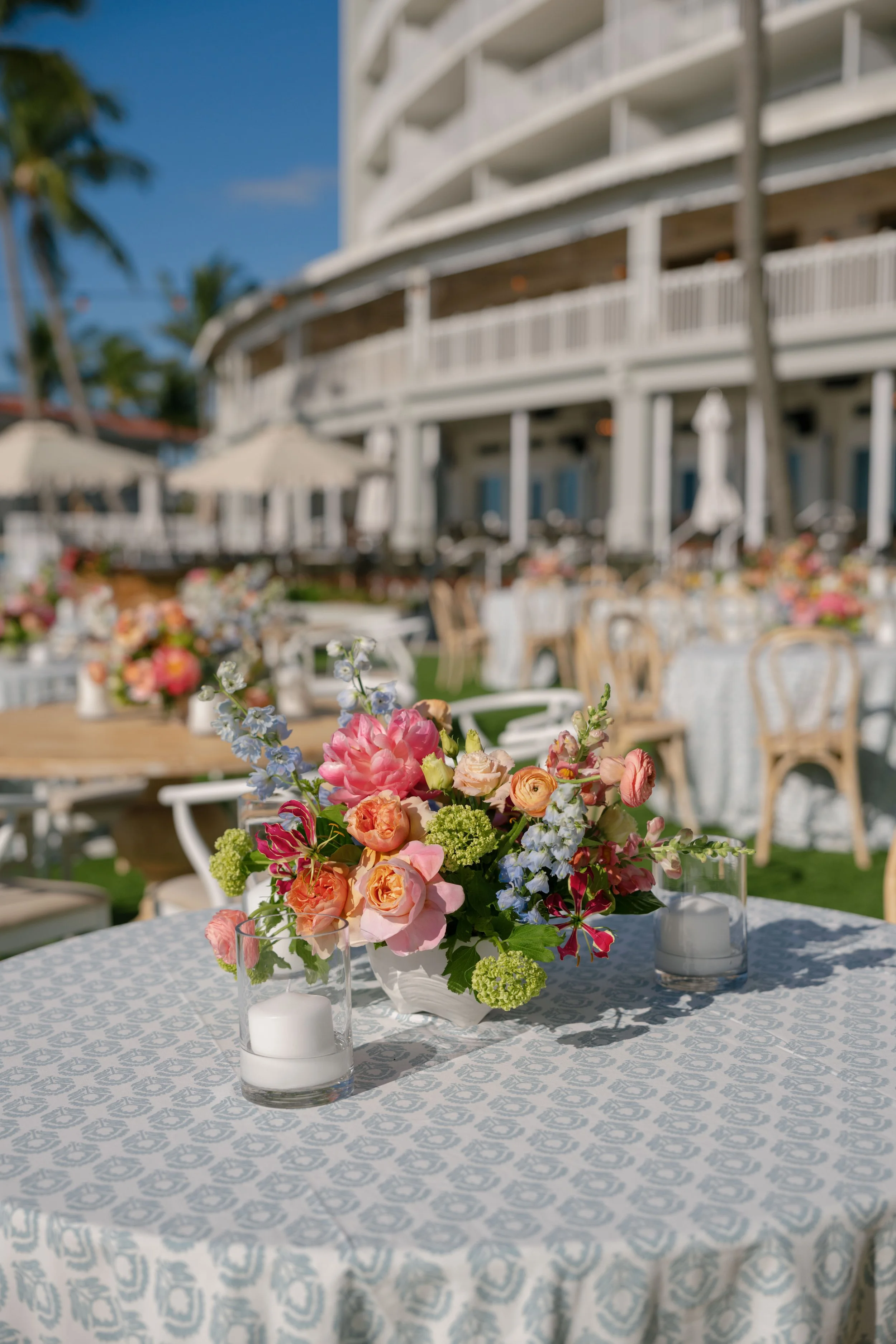 Eva & Patrick Wedding - HunterRyanPhoto-1354.jpg