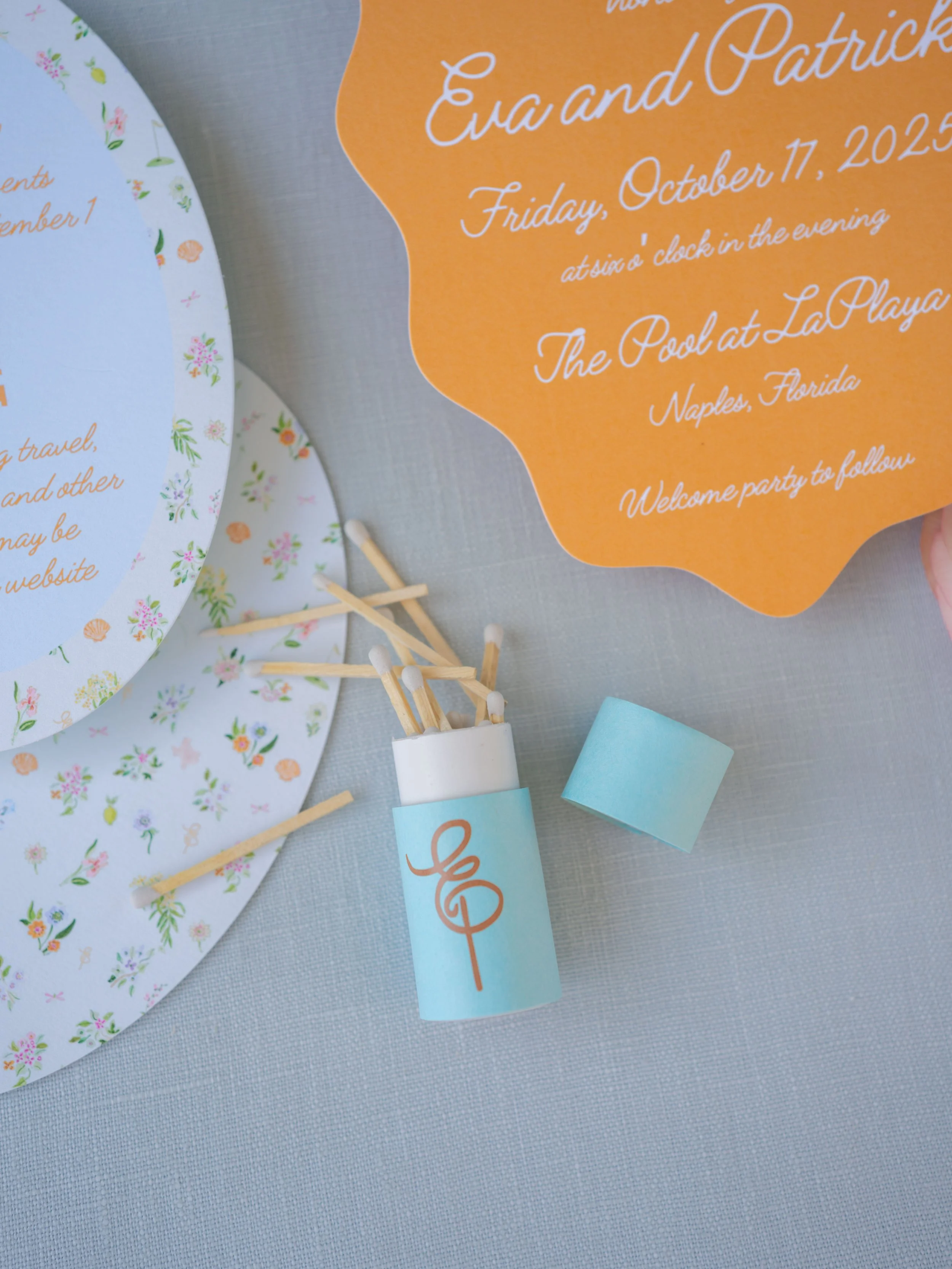 Eva & Patrick Wedding - HunterRyanPhoto-2578.jpg