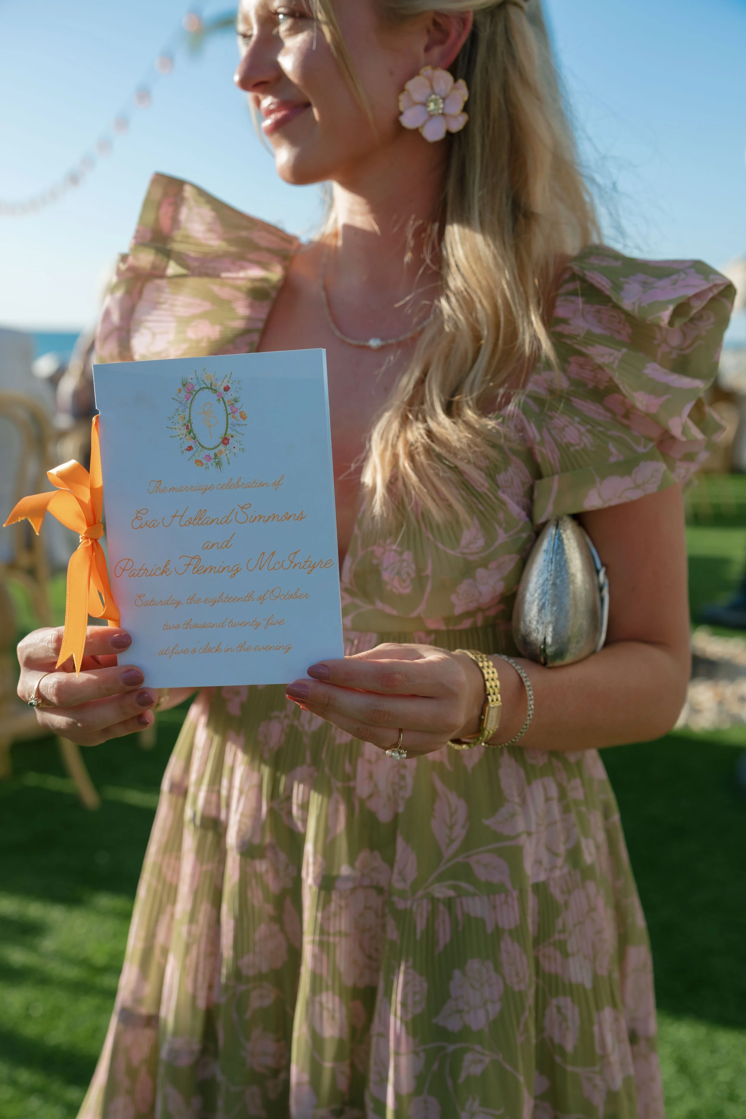 Eva & Patrick Wedding - HunterRyanPhoto-1726.jpg