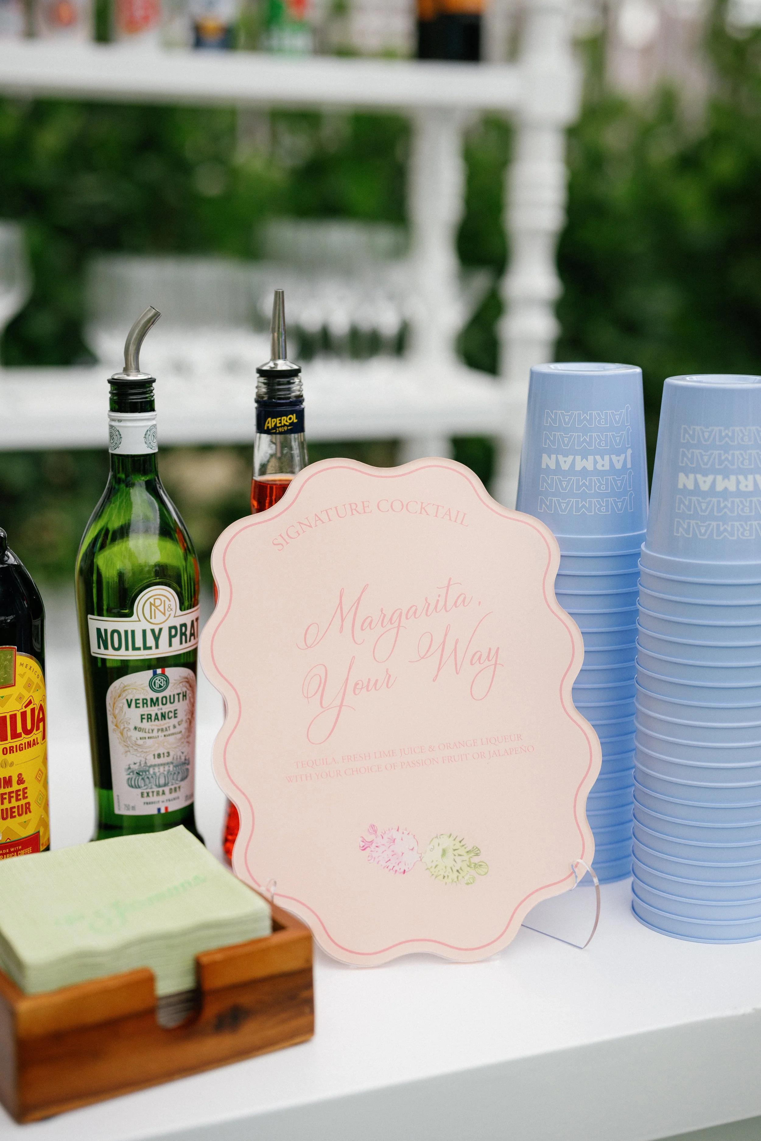K+MWedding368.jpeg