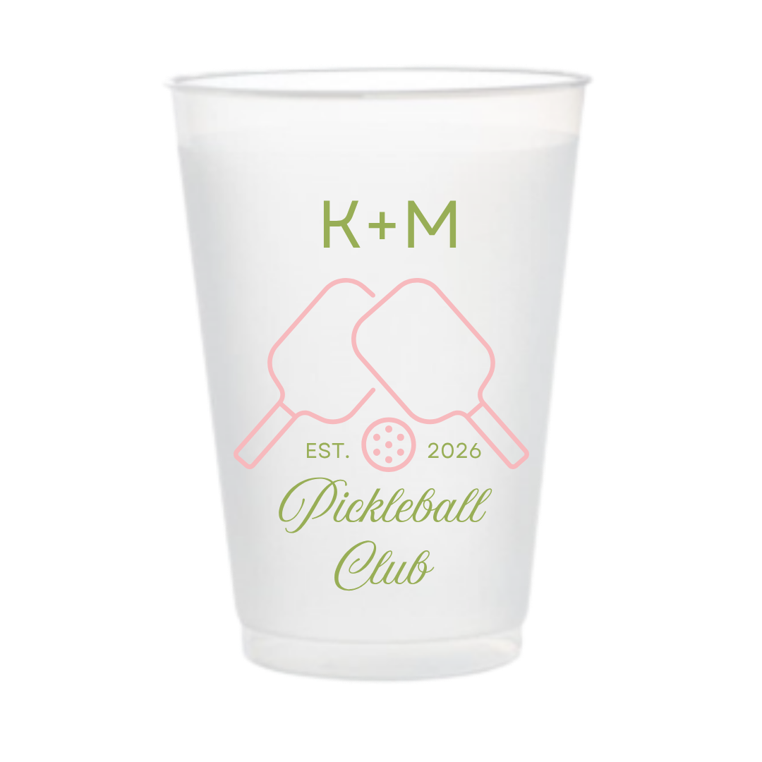 frosted cups (52).png