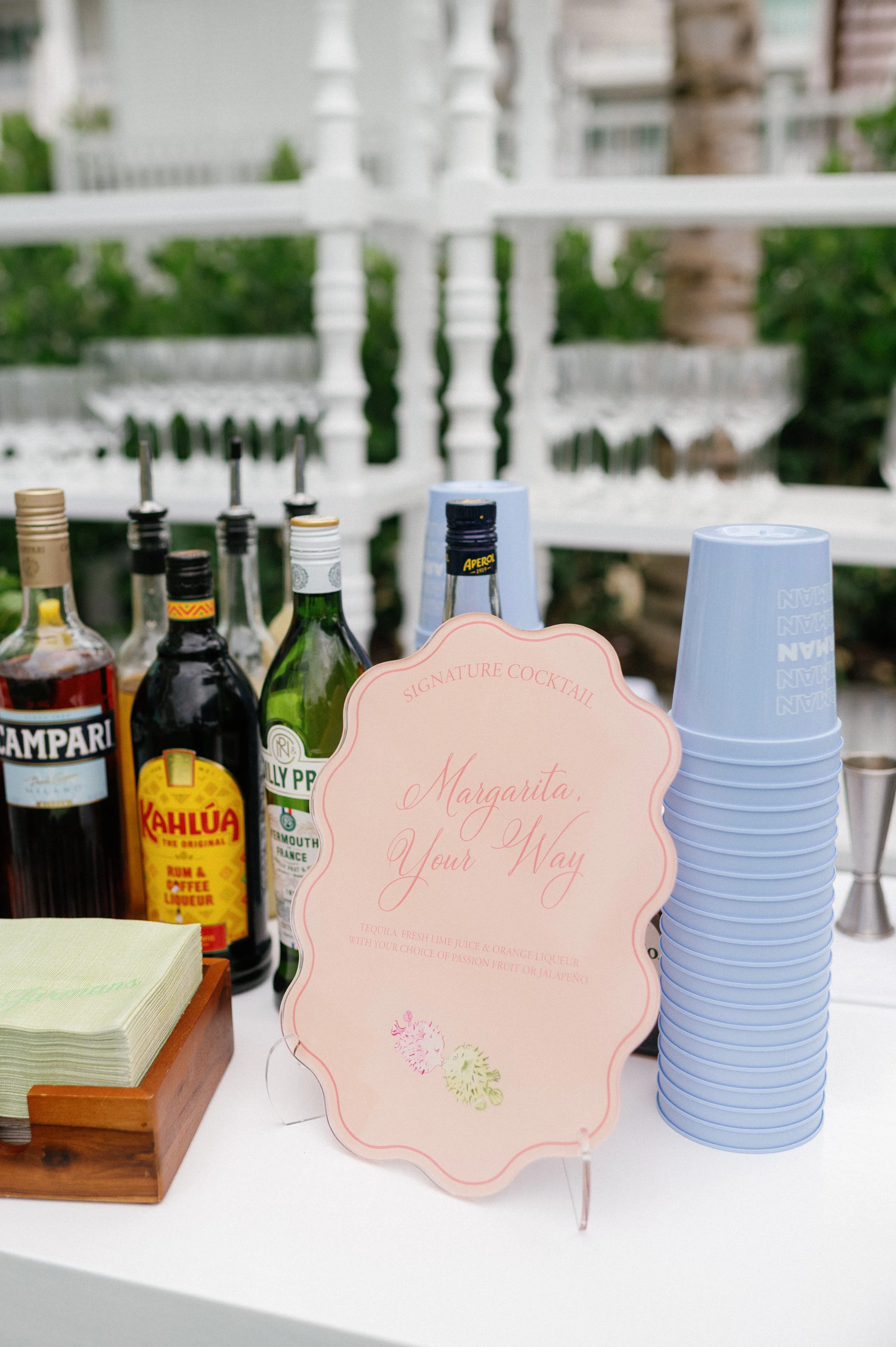 K+MWedding367.jpeg