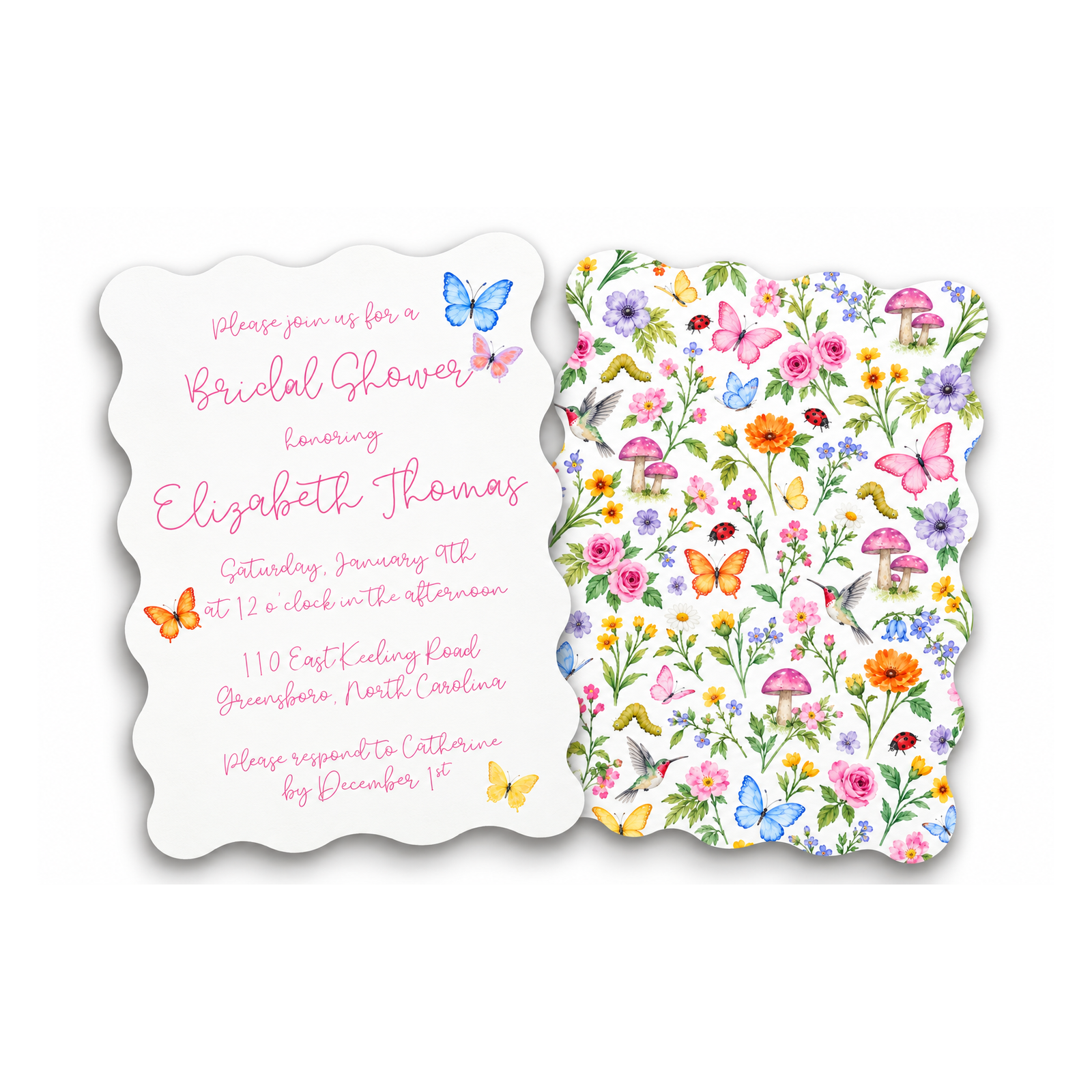 bridal_shower_wavy_square_website.png