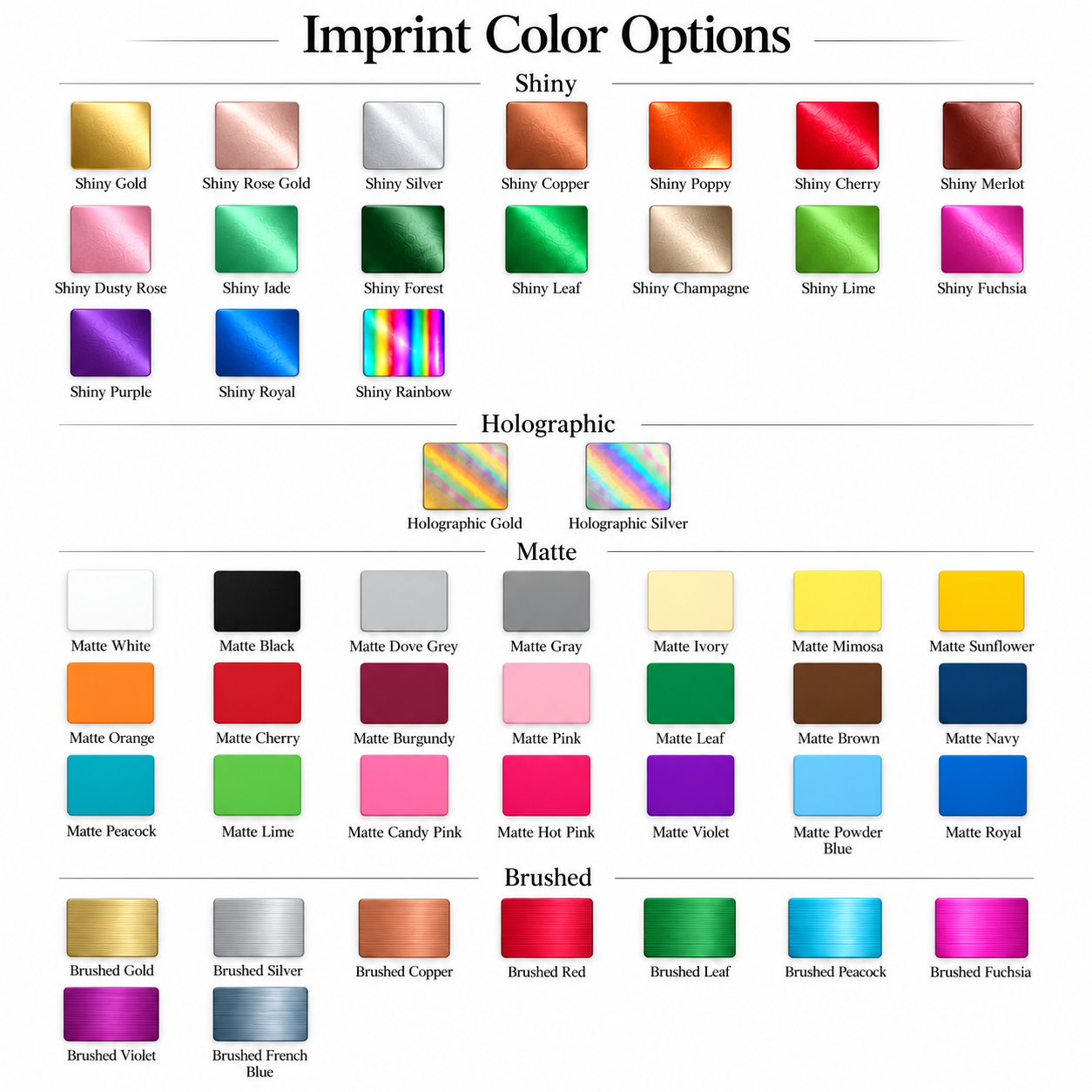 ChatGPT Image Sep 29, 2026, 06_36_48 PM-2.png