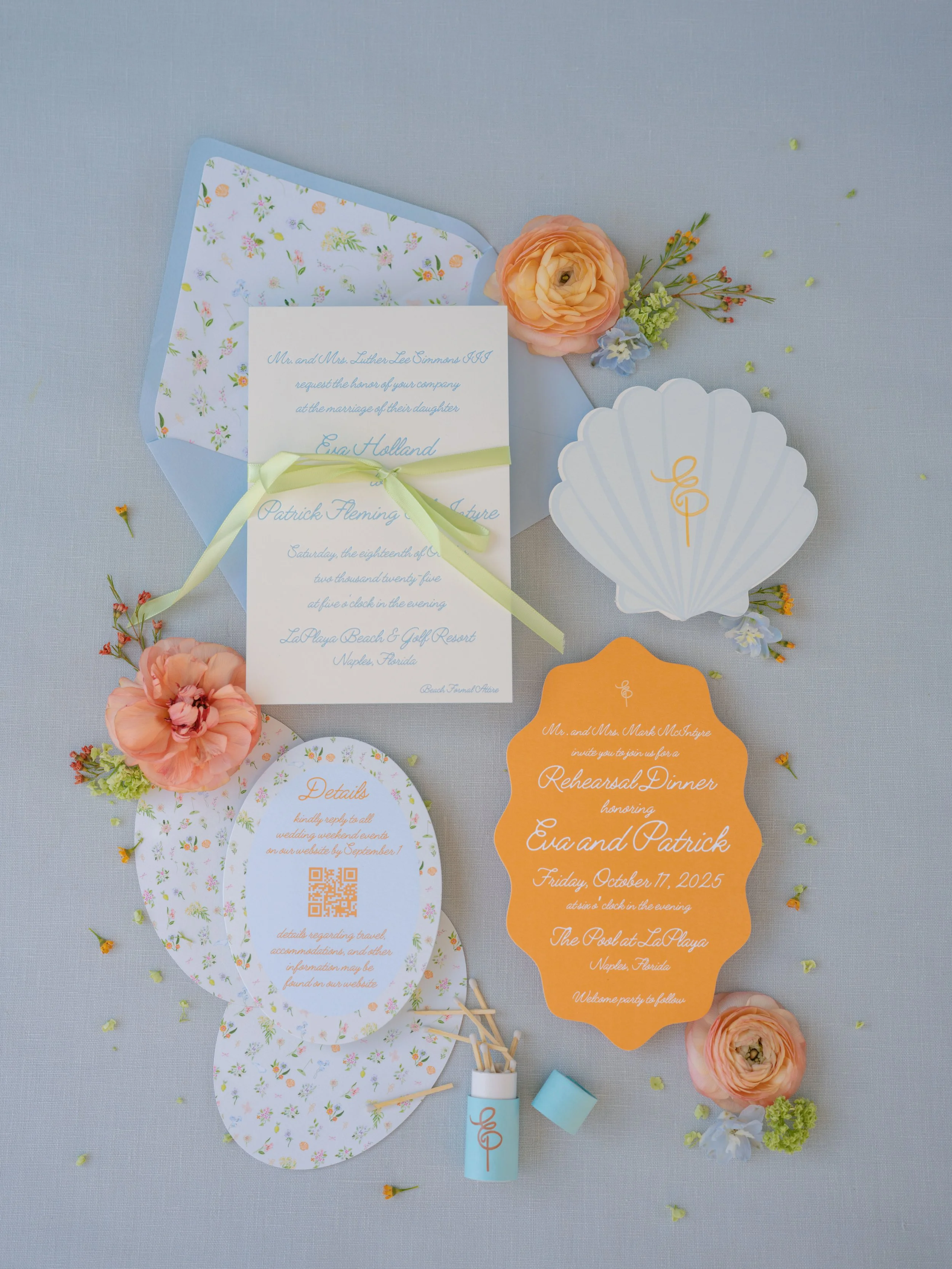 Eva & Patrick Wedding - HunterRyanPhoto-2585.jpg