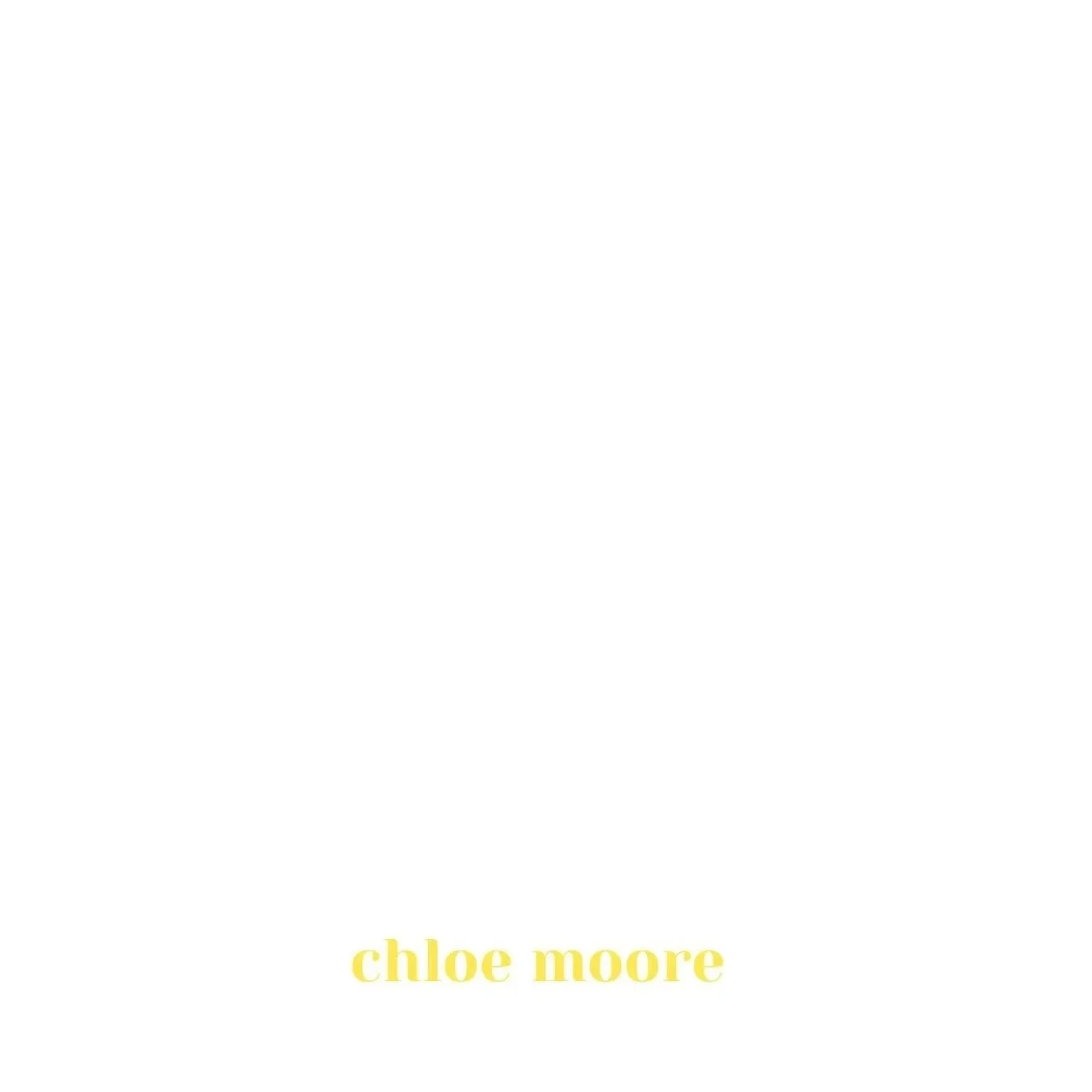 Chloe Notepad