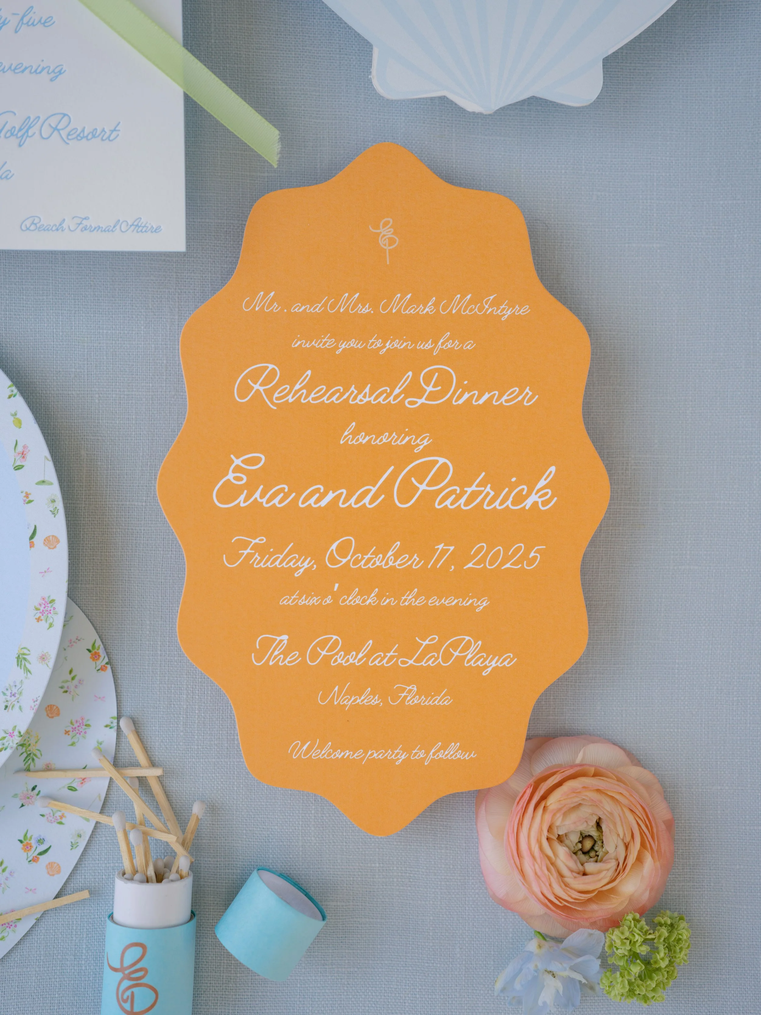Eva & Patrick Wedding - HunterRyanPhoto-2579.jpg
