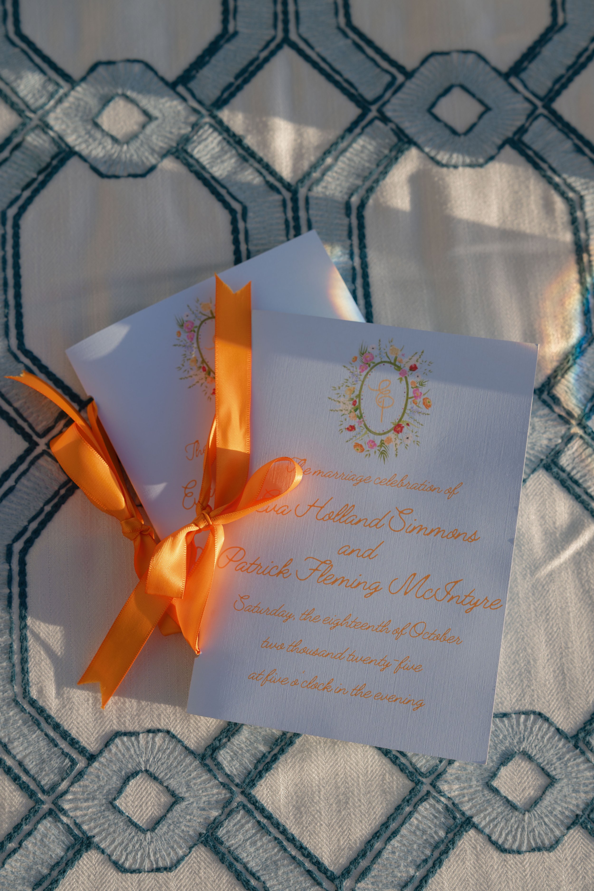 Eva & Patrick Wedding - HunterRyanPhoto-1790.jpg