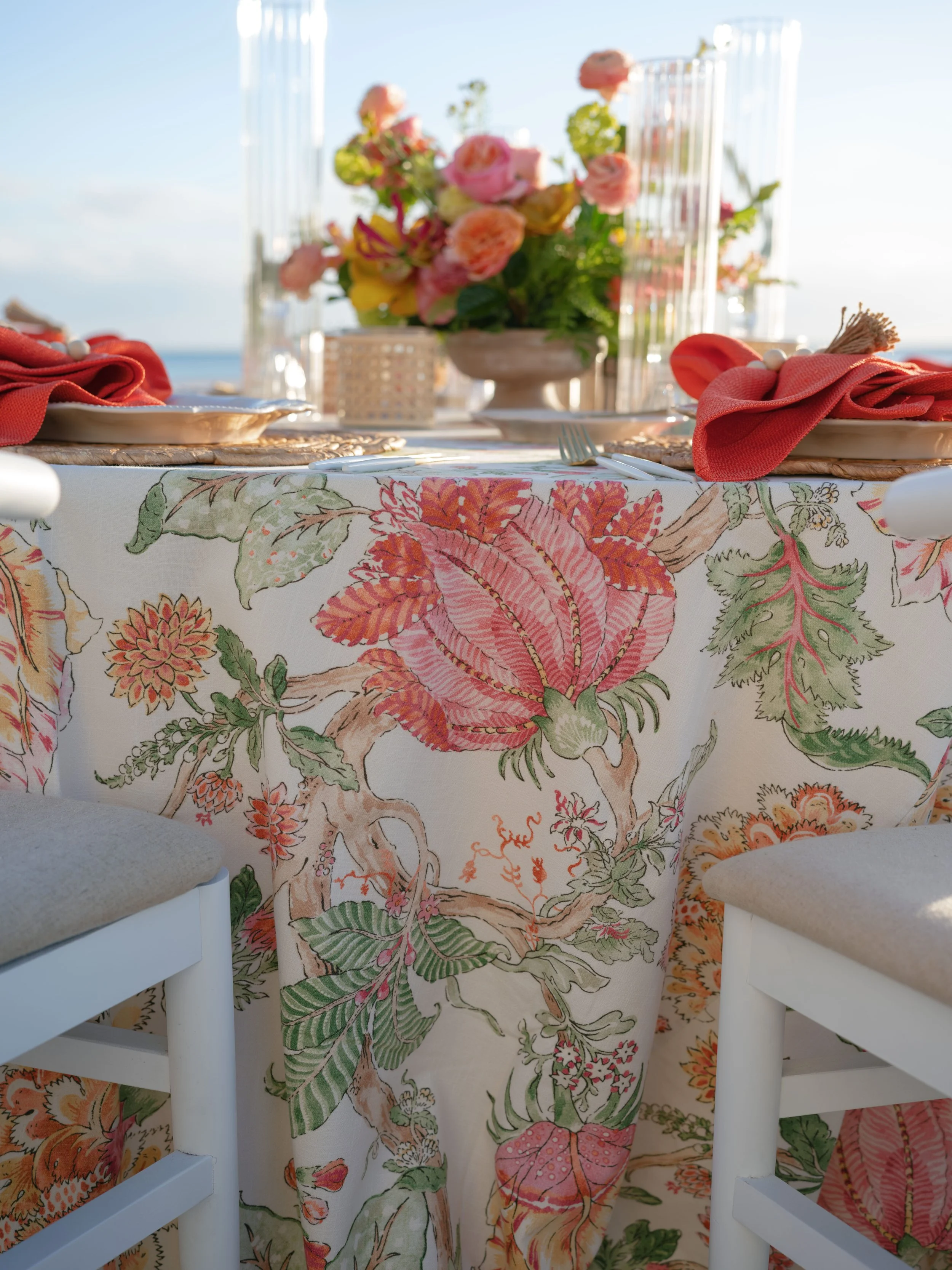 Eva & Patrick Wedding - HunterRyanPhoto-277.jpg