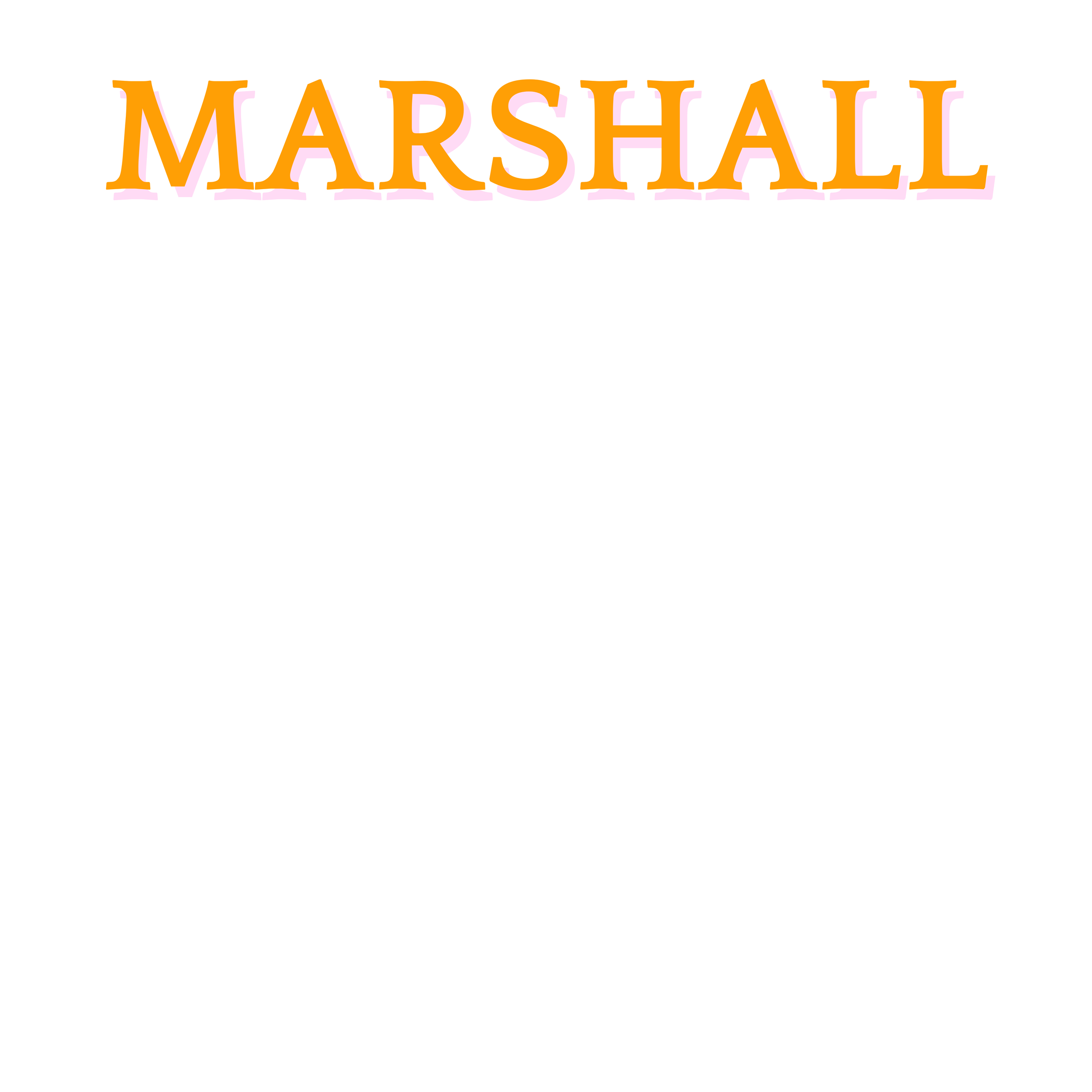8X8 notepad color block (2).png