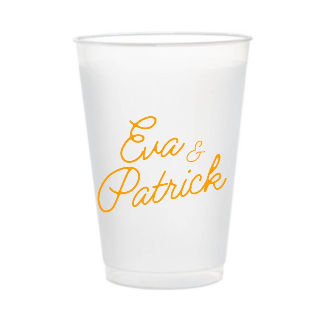 Eva Cup