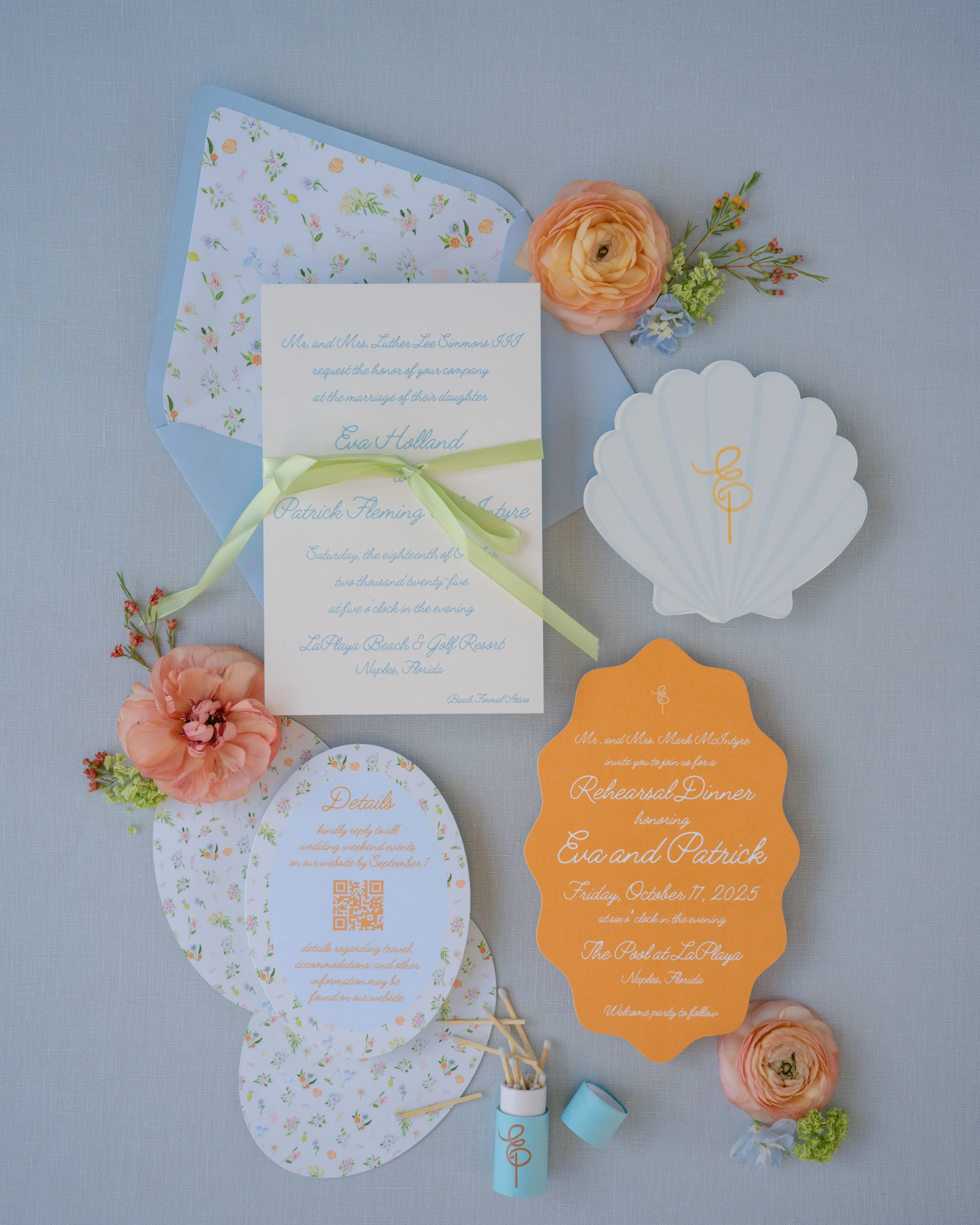 Eva & Patrick Wedding - HunterRyanPhoto-2576.jpg