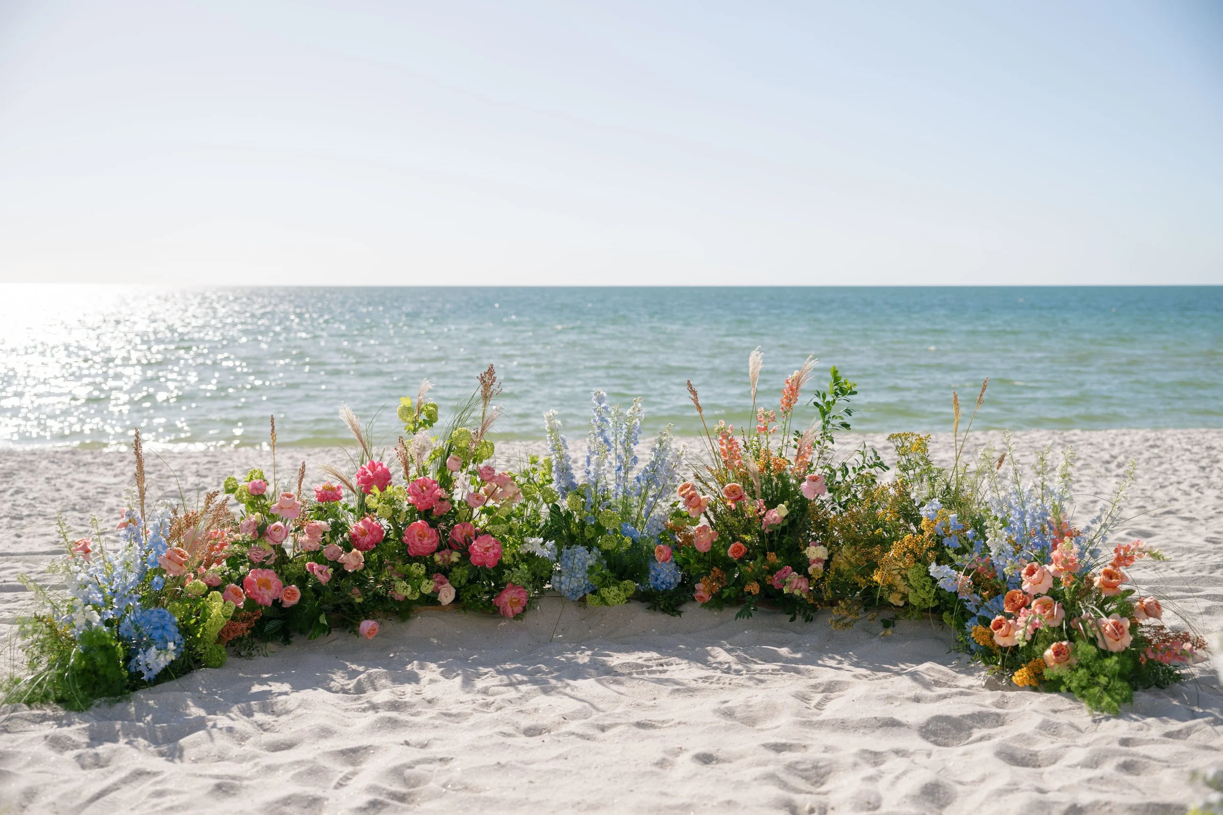 Eva & Patrick Wedding - HunterRyanPhoto-1343.jpg