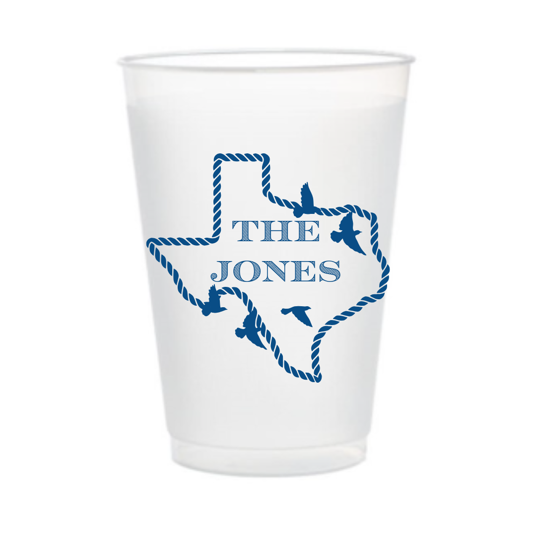 Jones Cup