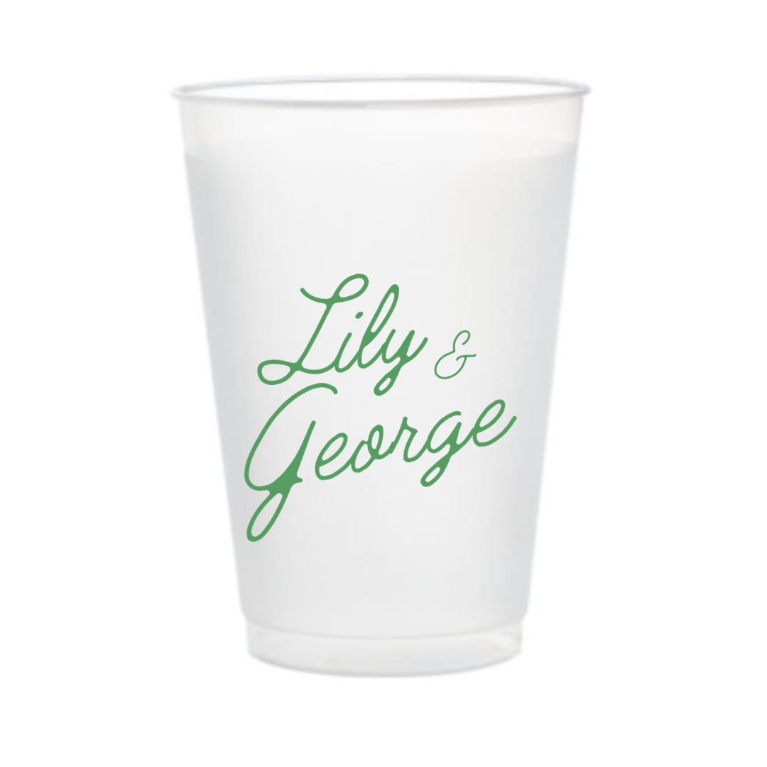 frosted cups (59).png