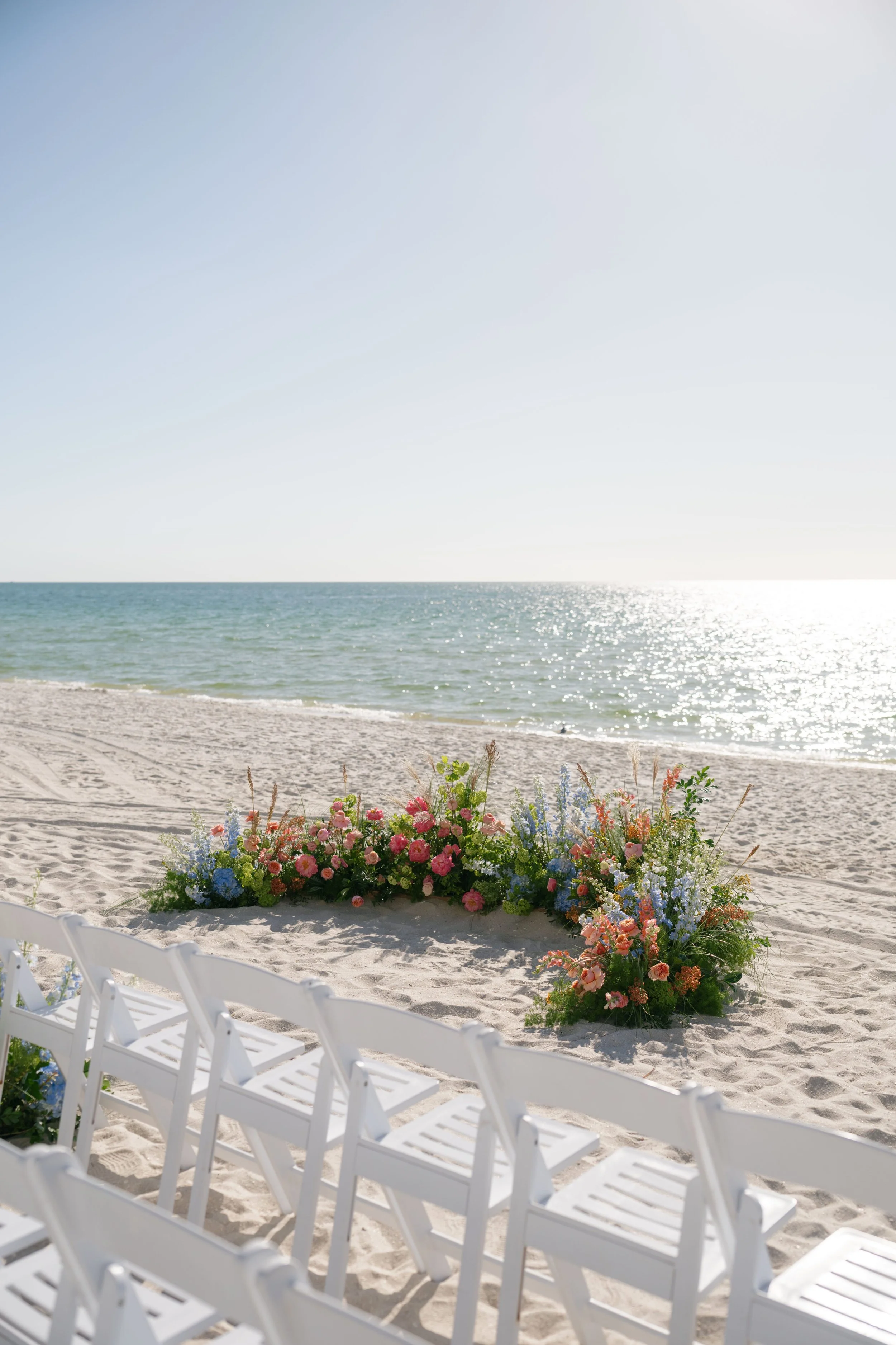 Eva & Patrick Wedding - HunterRyanPhoto-1339.jpg