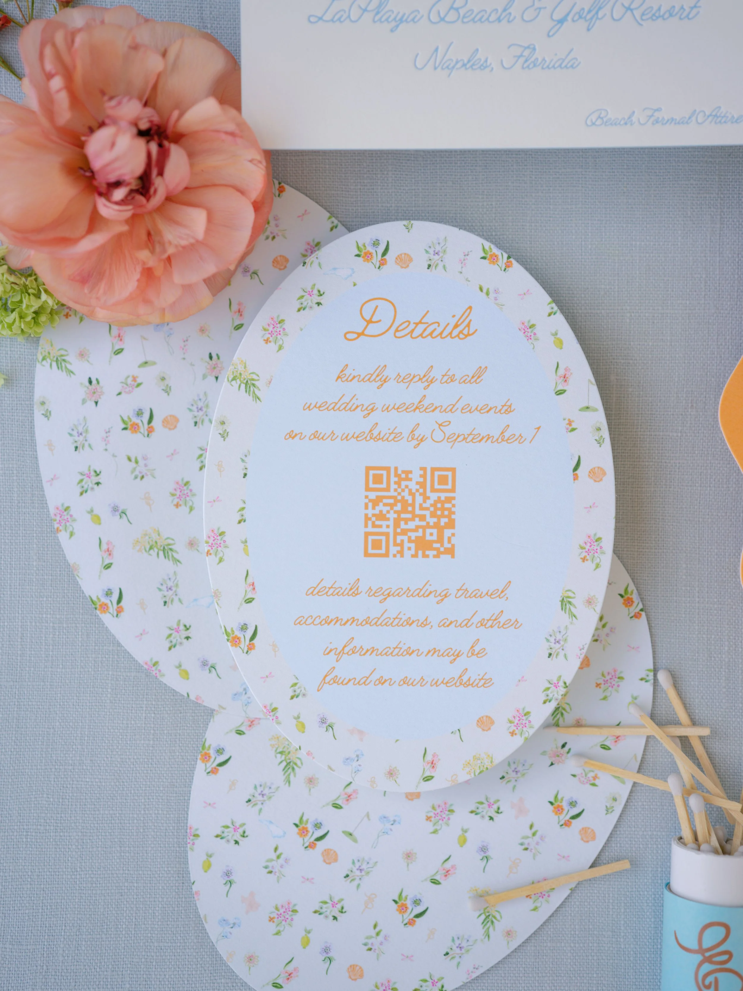Eva & Patrick Wedding - HunterRyanPhoto-2581.jpg