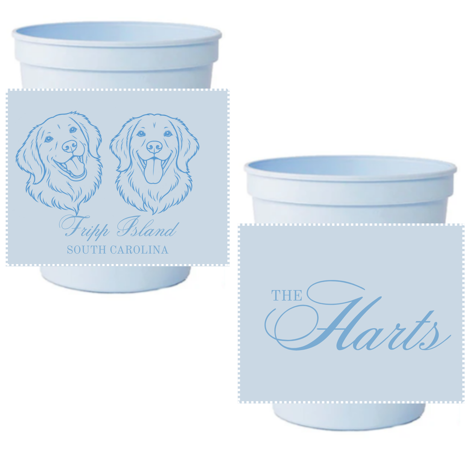 the harts (7).png