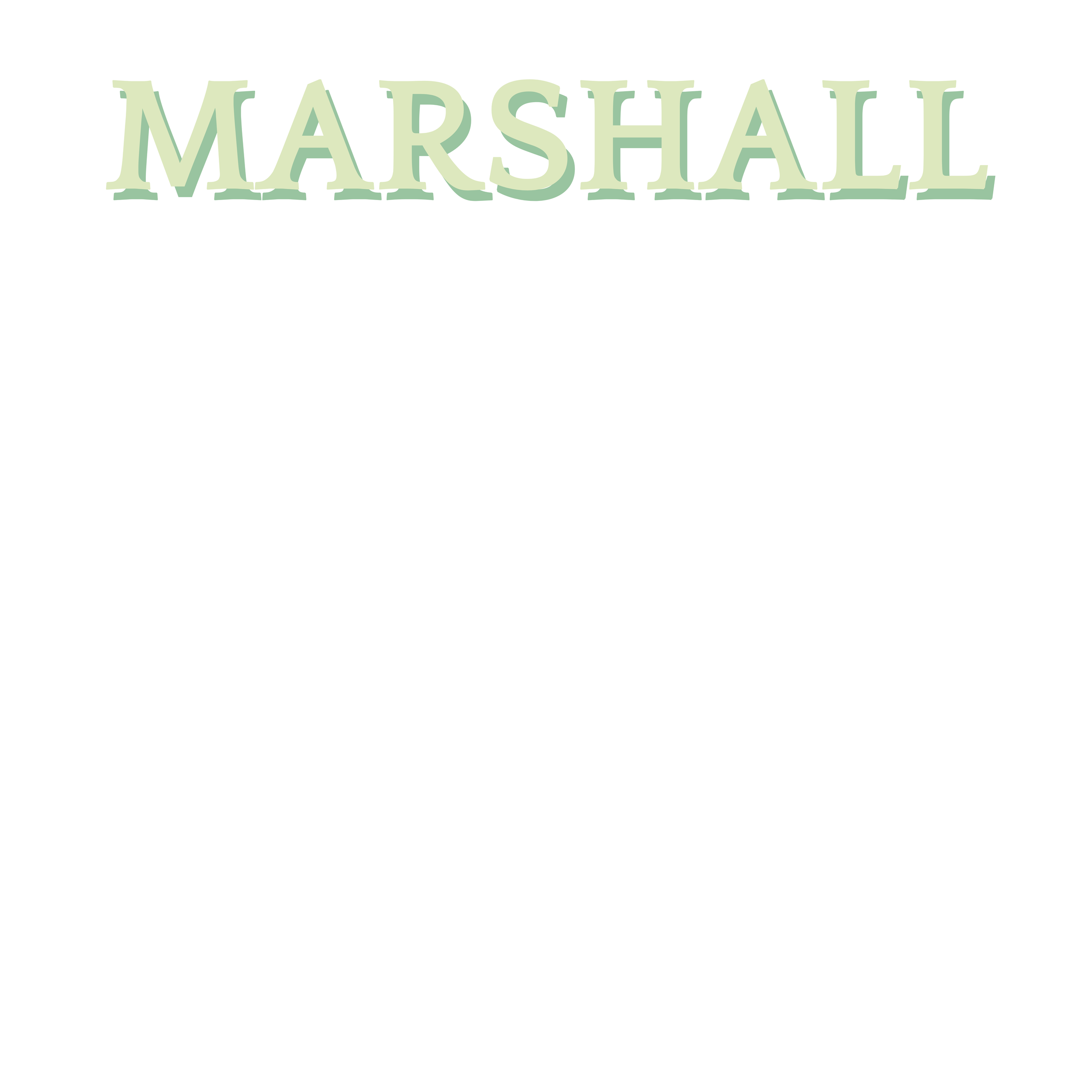 8X8 notepad color block (1).png