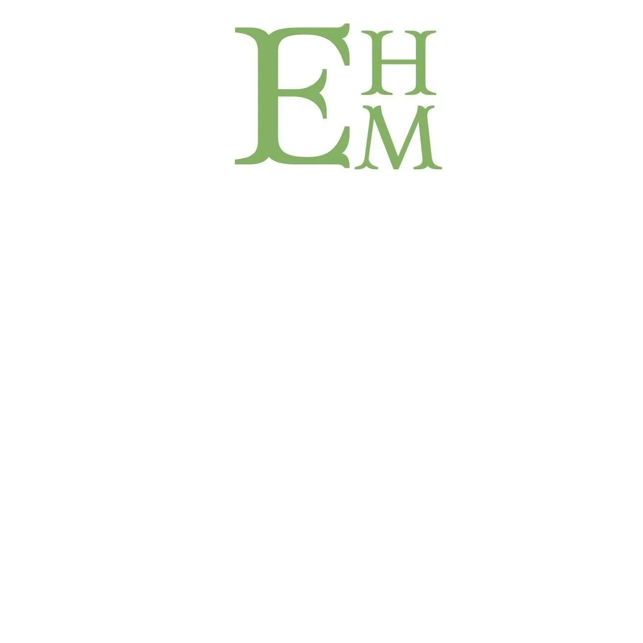 https%3A%2F%2Fi.etsystatic.com%2F56514866%2Fr%2Fil%2F3da512%2F7158944482%2Fil_fullxfull.7158944482_6dh6.jpg
