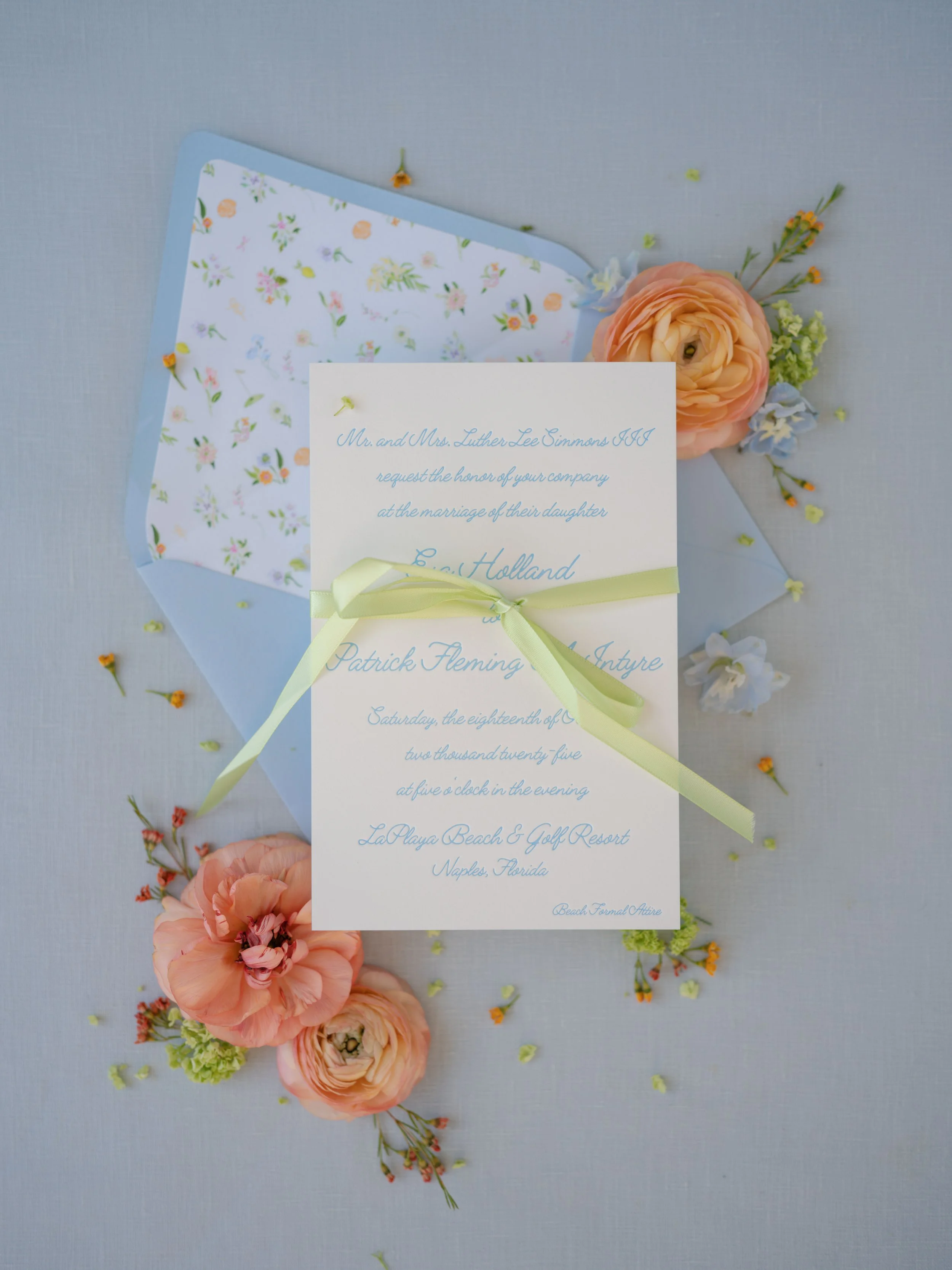 Eva & Patrick Wedding - HunterRyanPhoto-2587.jpg