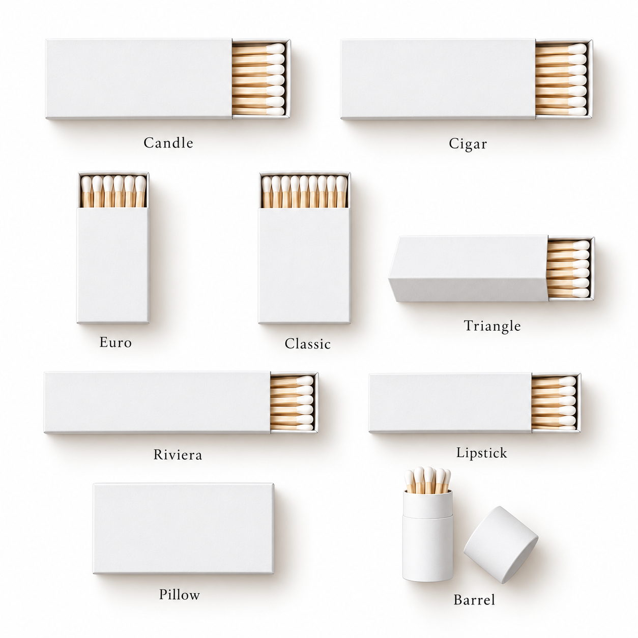 ChatGPT Image Sep 29, 2026, 06_36_48 PM-1.png