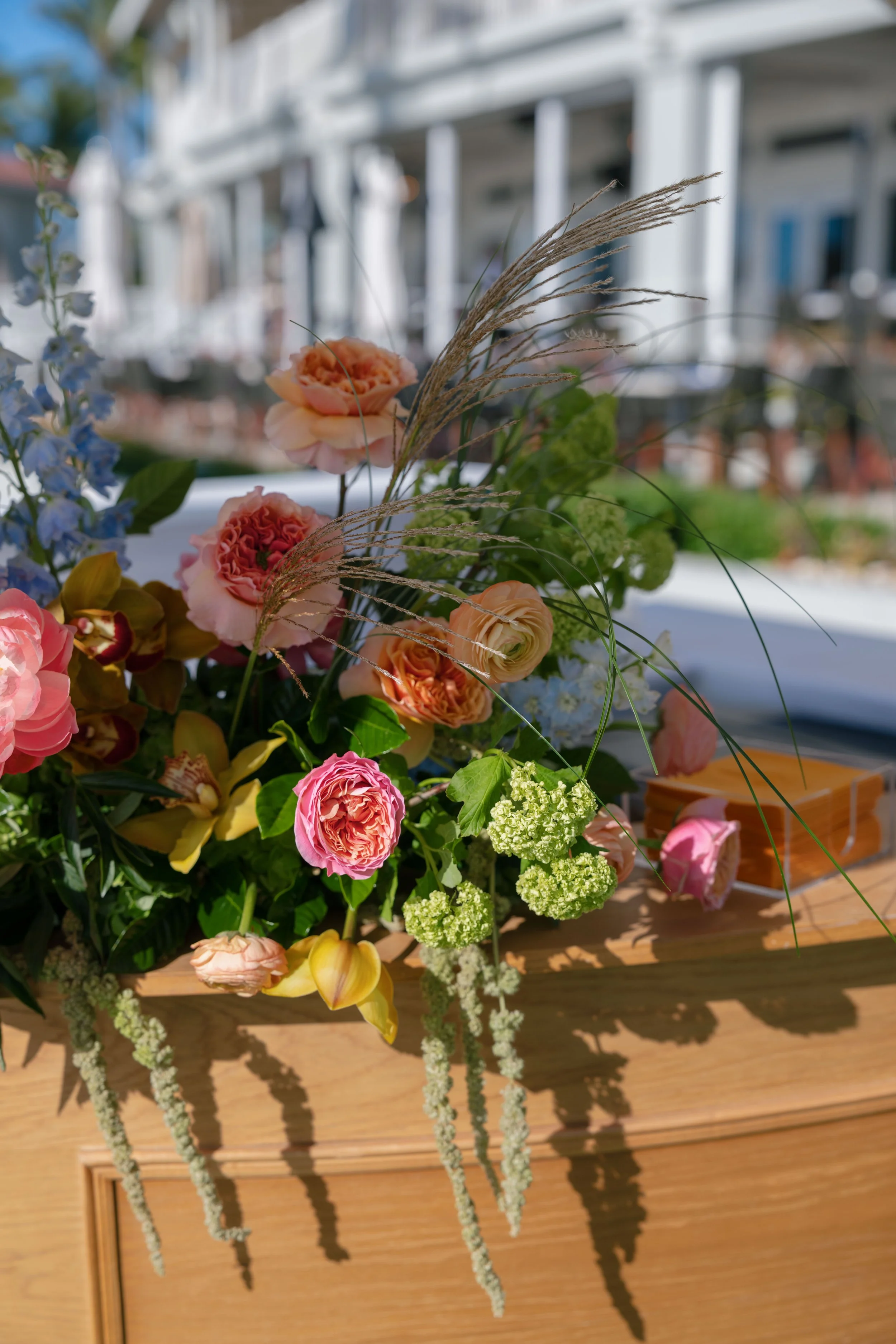 Eva & Patrick Wedding - HunterRyanPhoto-1360.jpg