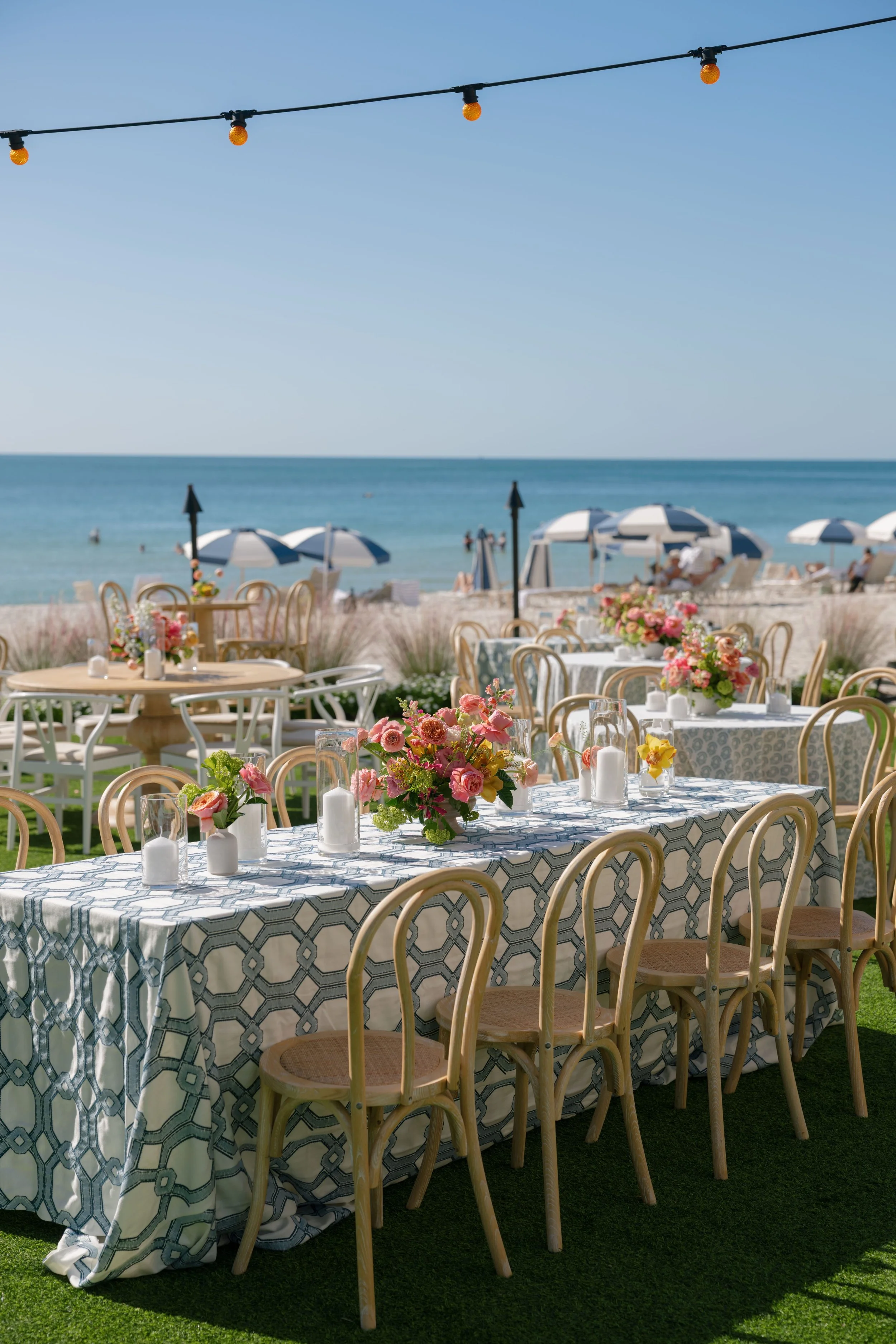 Eva & Patrick Wedding - HunterRyanPhoto-1144.jpg