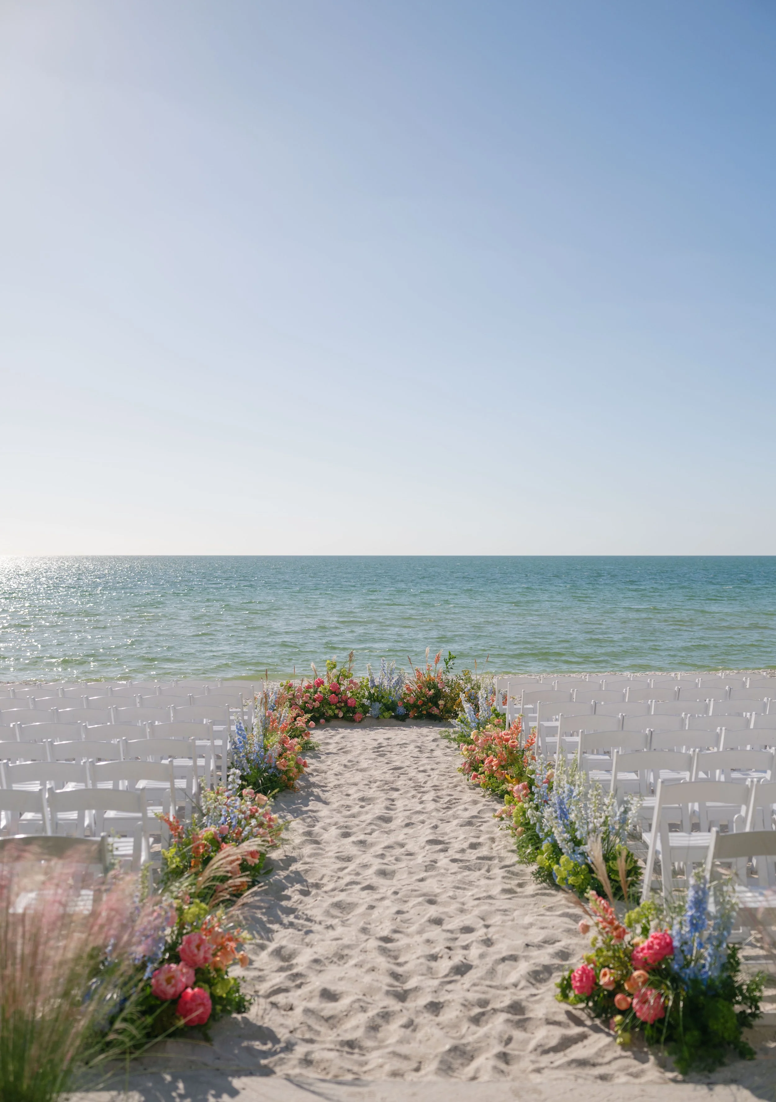 Eva & Patrick Wedding - HunterRyanPhoto-1353.jpg