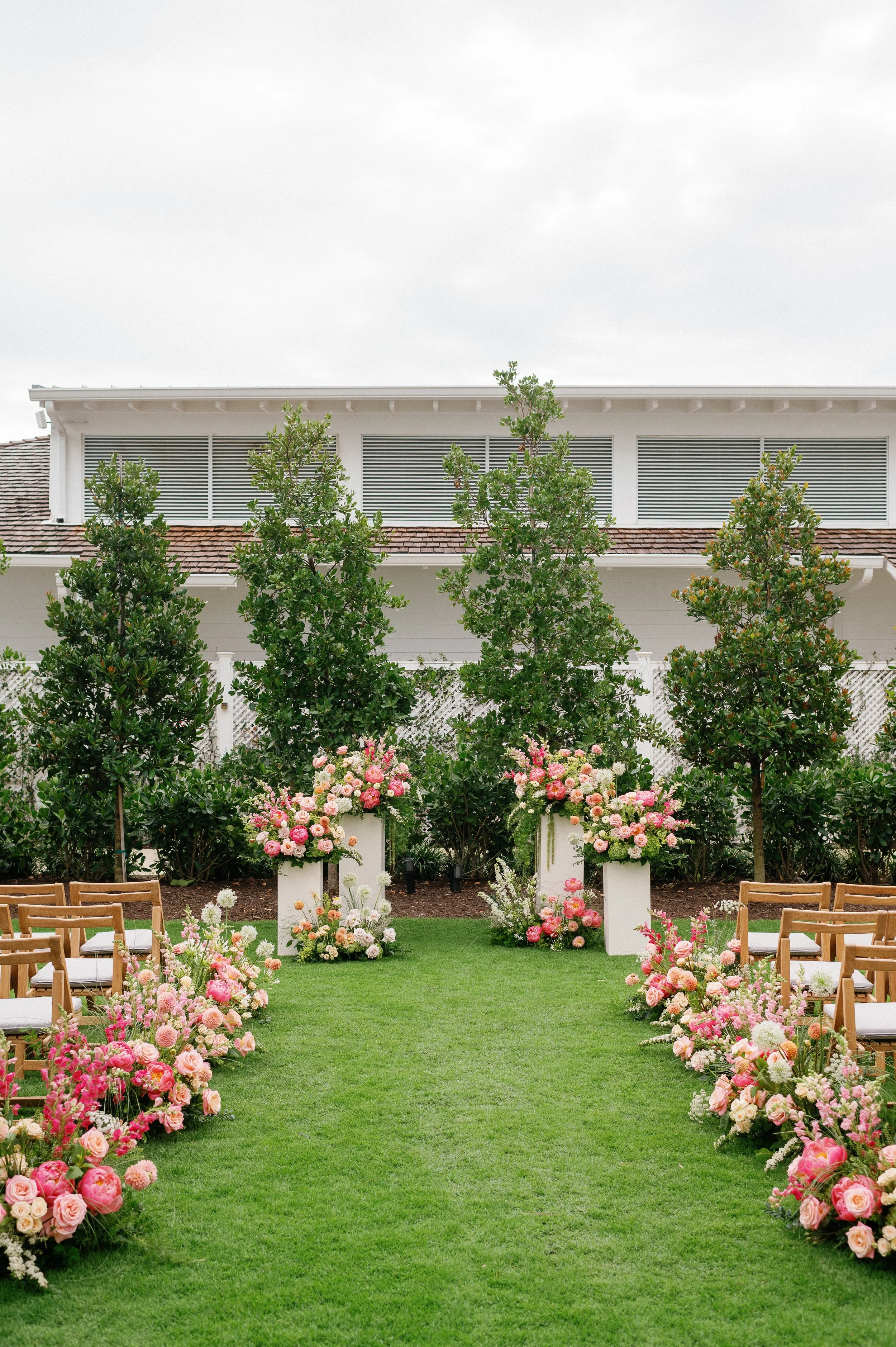K+MWedding279.jpeg