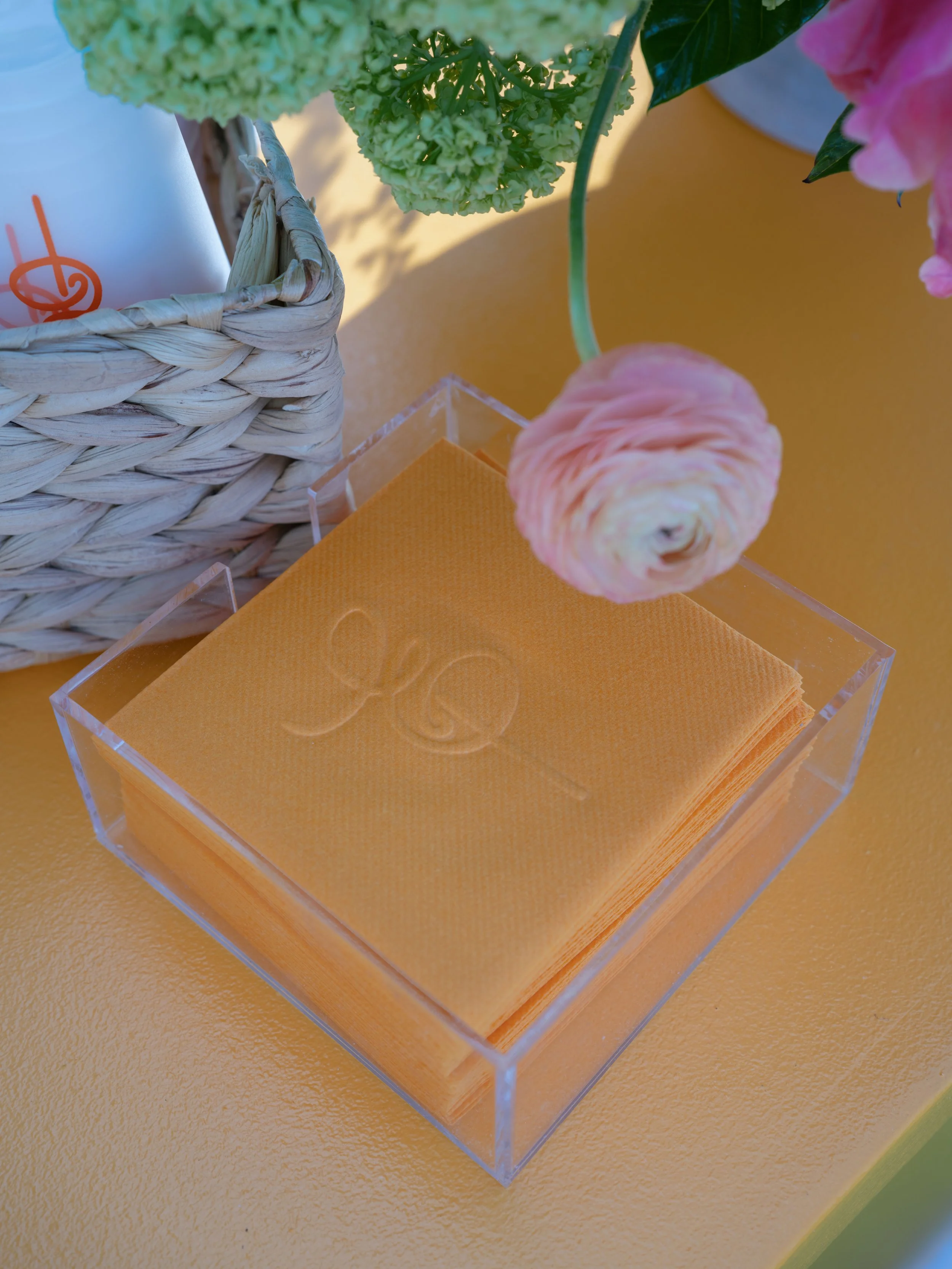 Eva & Patrick Wedding - HunterRyanPhoto-66.jpg
