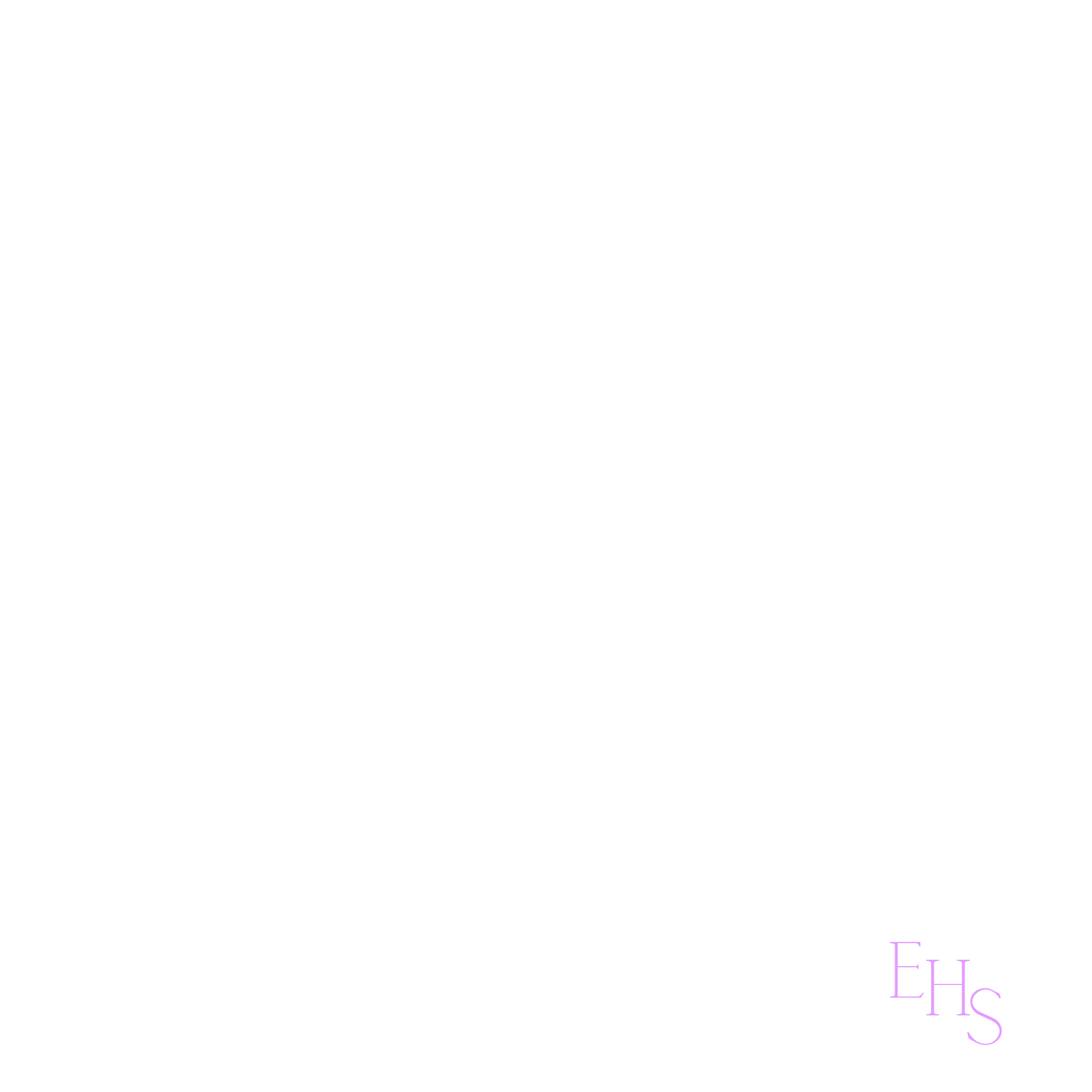 5.5x5.5 notepads (5).png