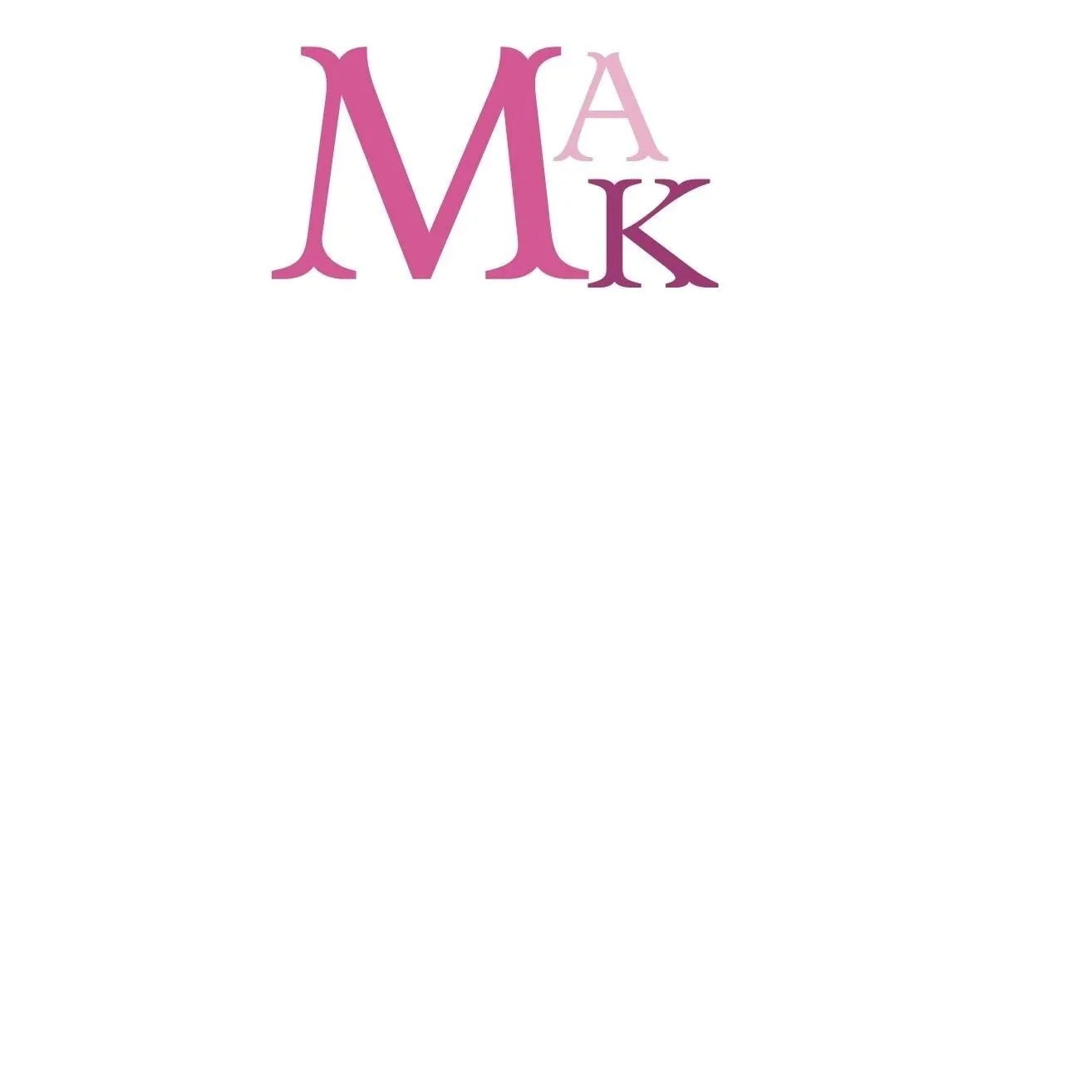 https%3A%2F%2Fi.etsystatic.com%2F56514866%2Fr%2Fil%2Feae936%2F7206934309%2Fil_fullxfull.7206934309_7iuy.jpg